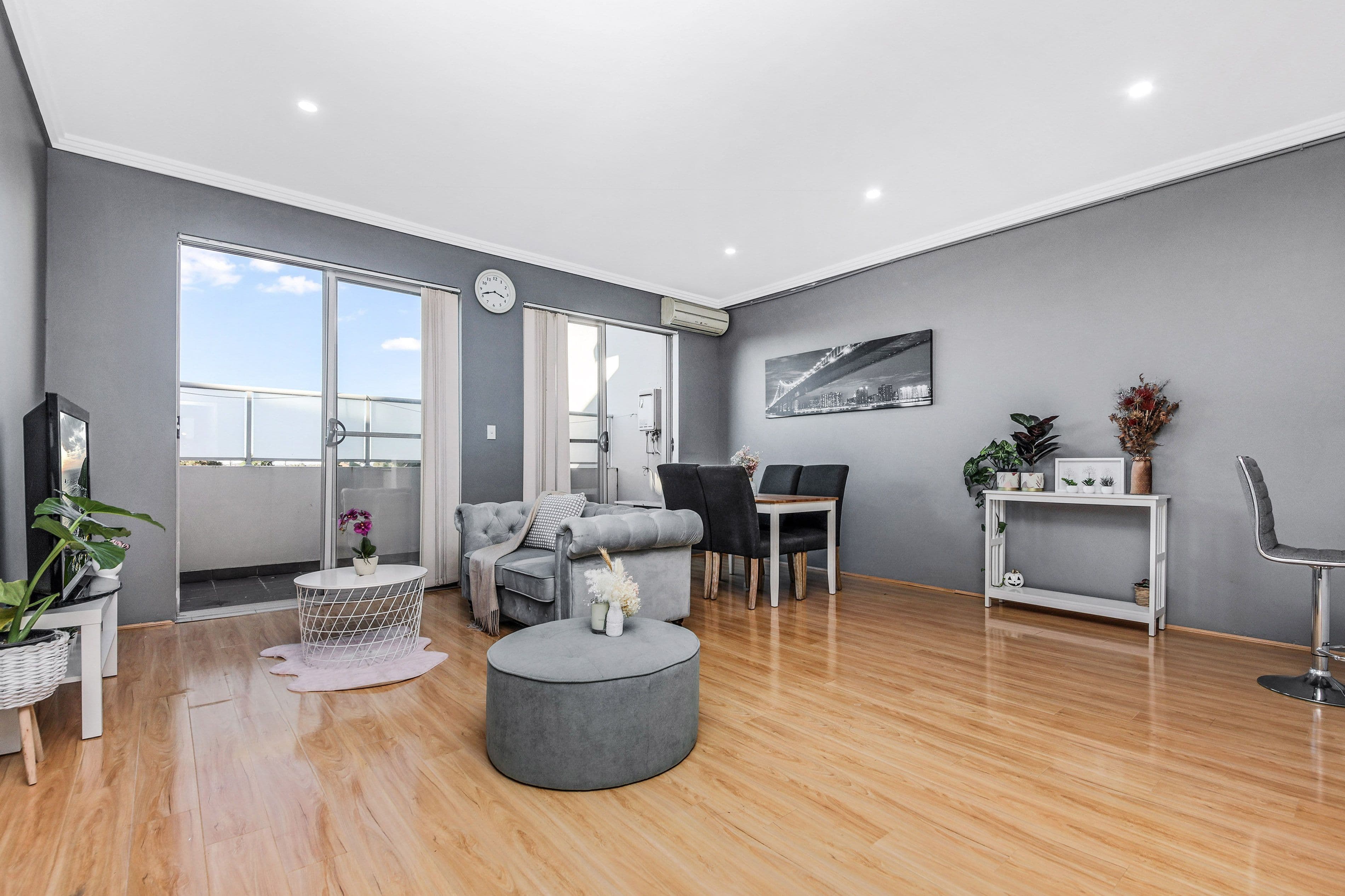 442 King Georges Road, Beverly Hills NSW 2209, Beverly Hills - Image 1