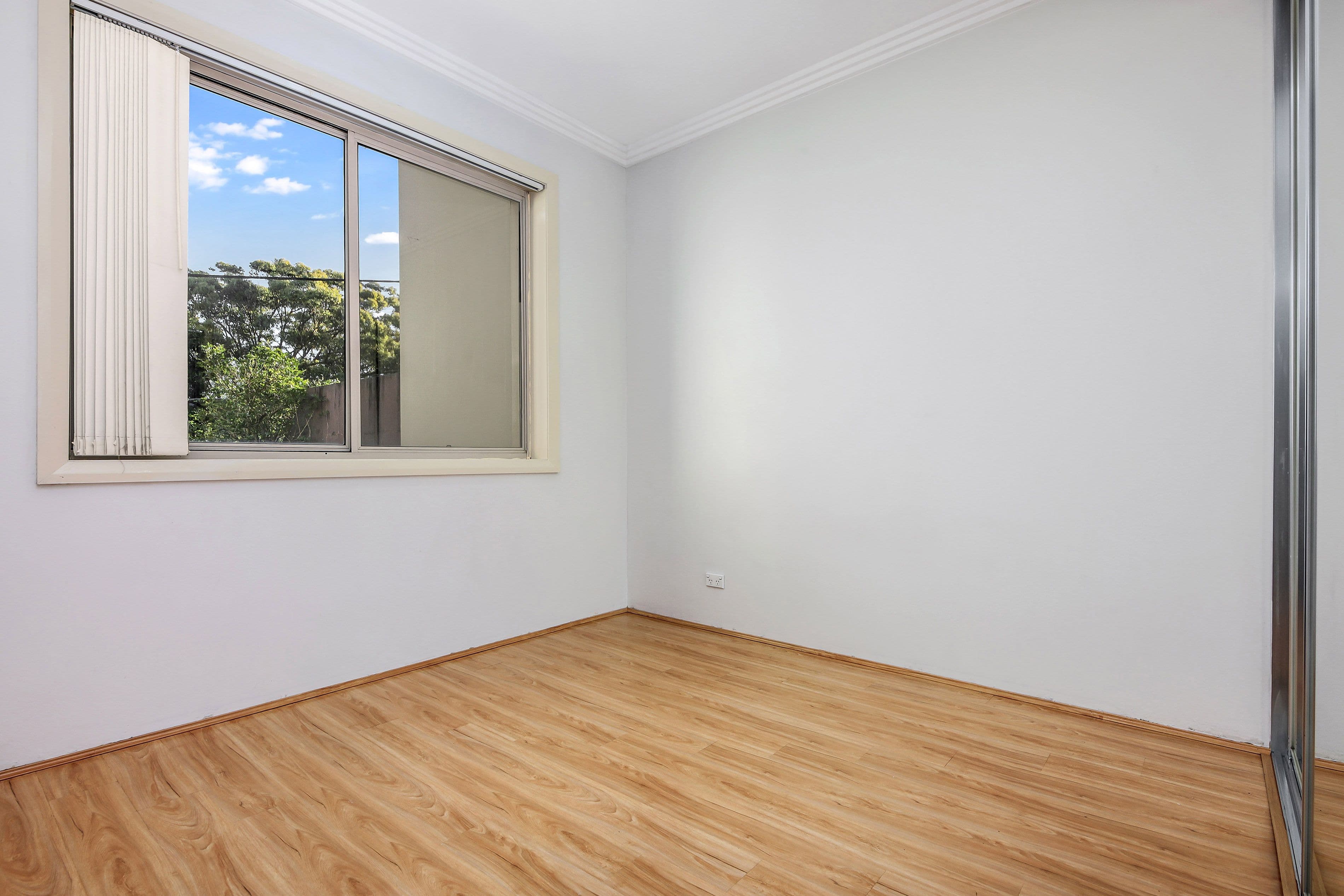 442 King Georges Road, Beverly Hills NSW 2209, Beverly Hills - Thumbnail 2