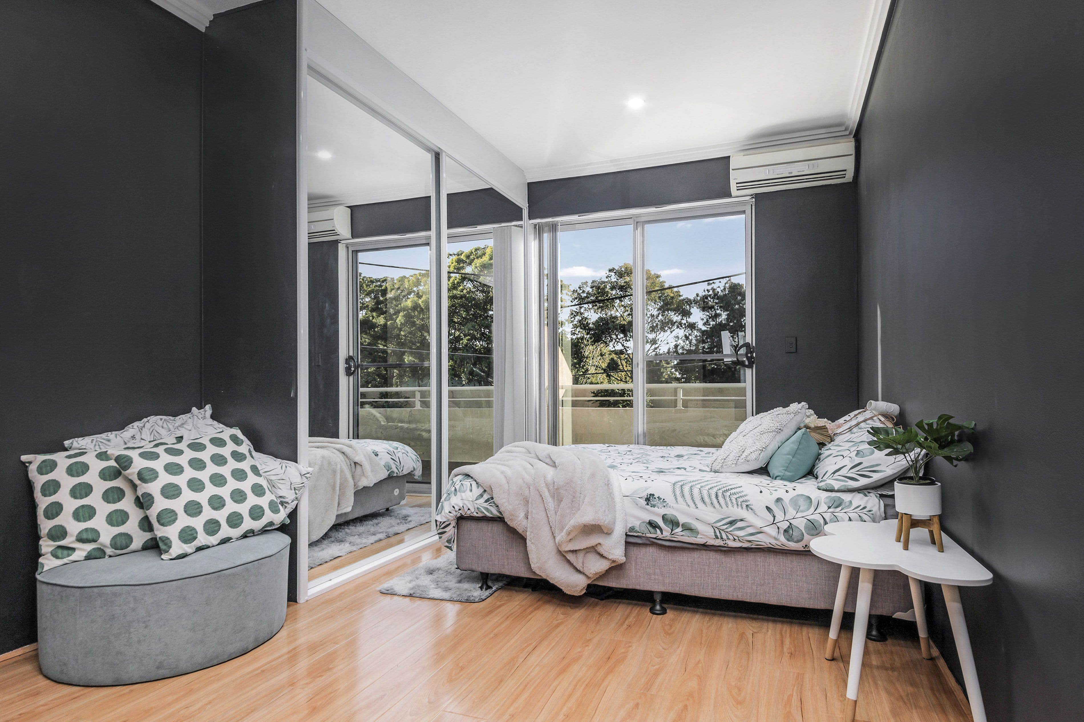 442 King Georges Road, Beverly Hills NSW 2209, Beverly Hills - Thumbnail 3