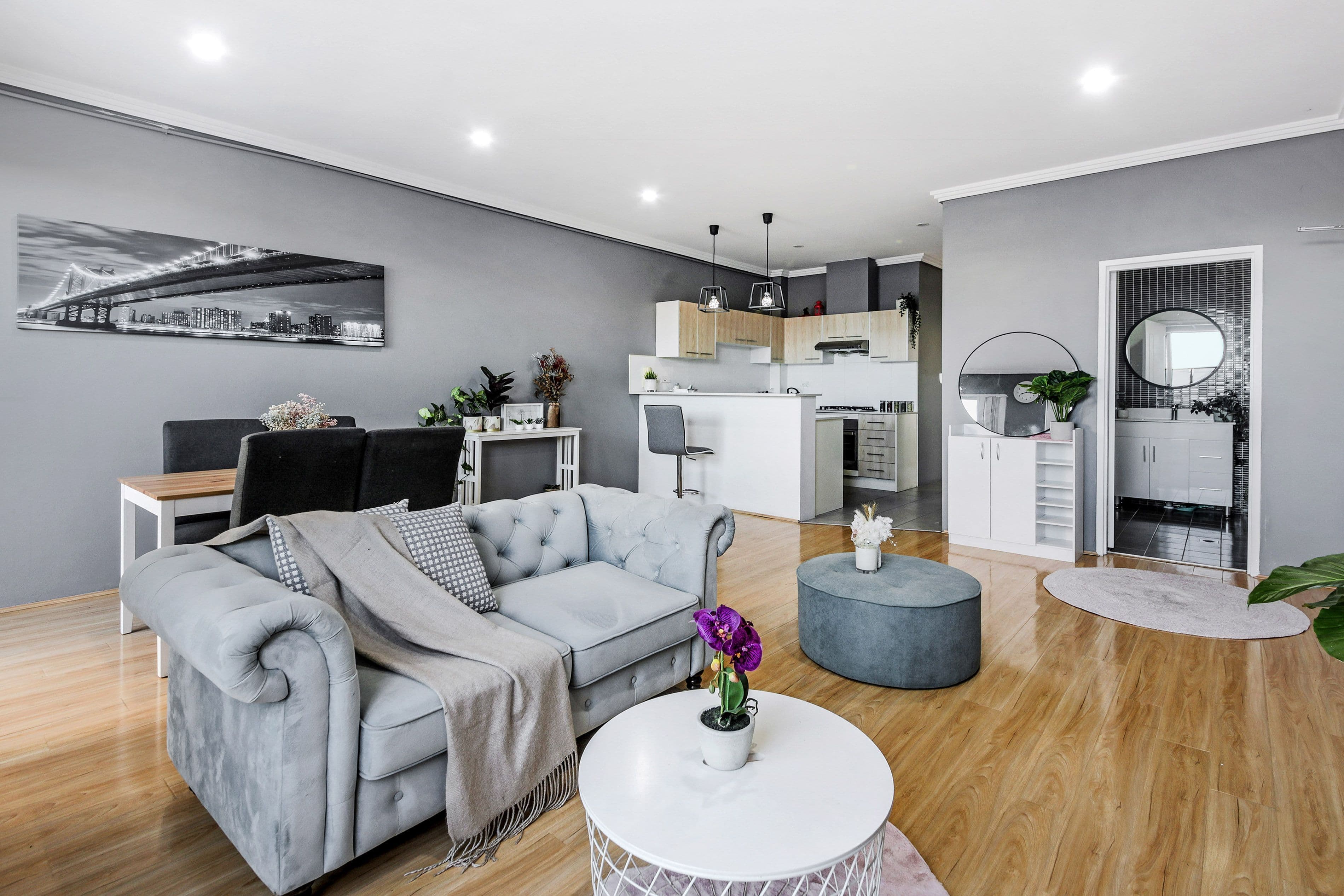 442 King Georges Road, Beverly Hills NSW 2209, Beverly Hills - Thumbnail 4