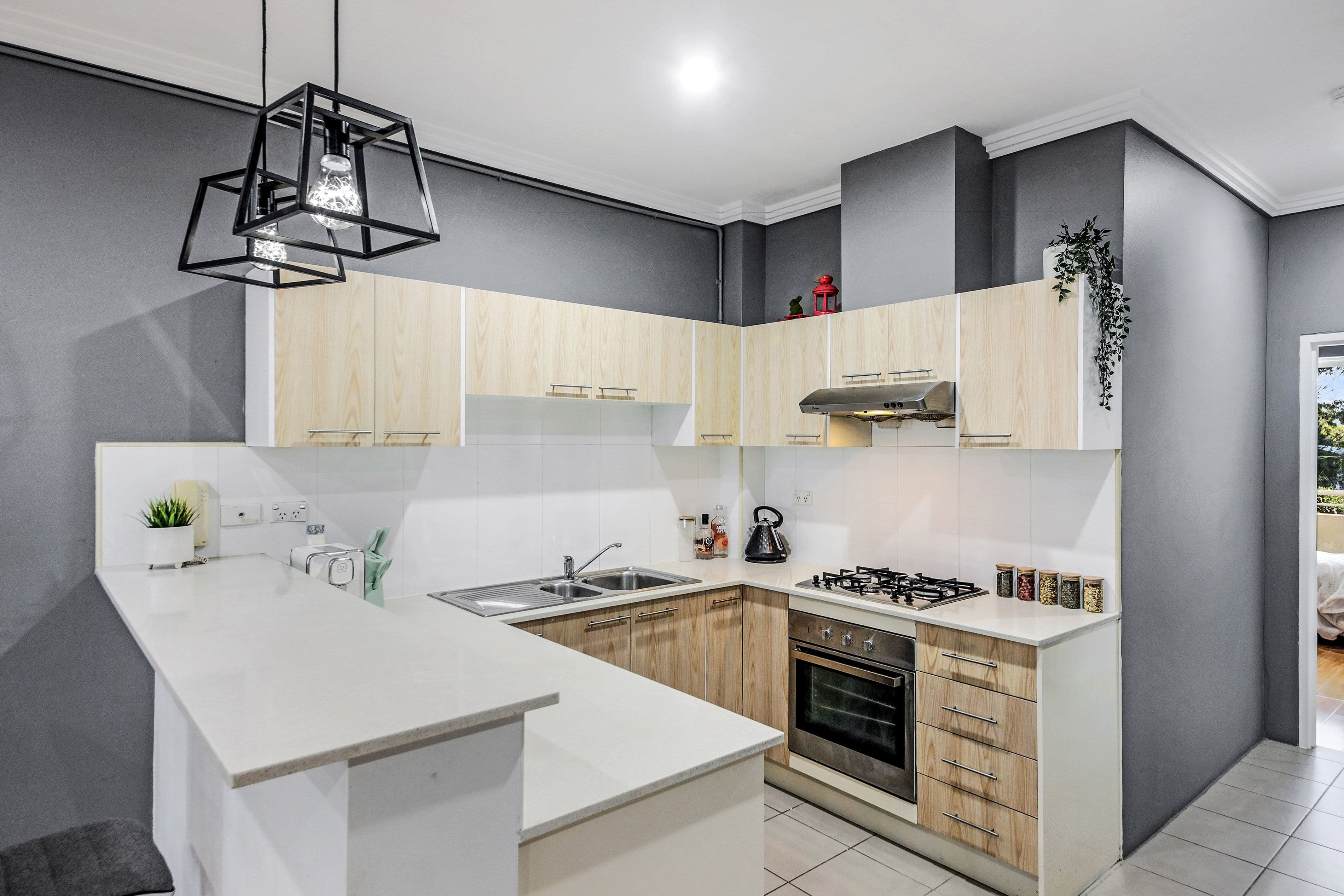 442 King Georges Road, Beverly Hills NSW 2209, Beverly Hills - Thumbnail 6