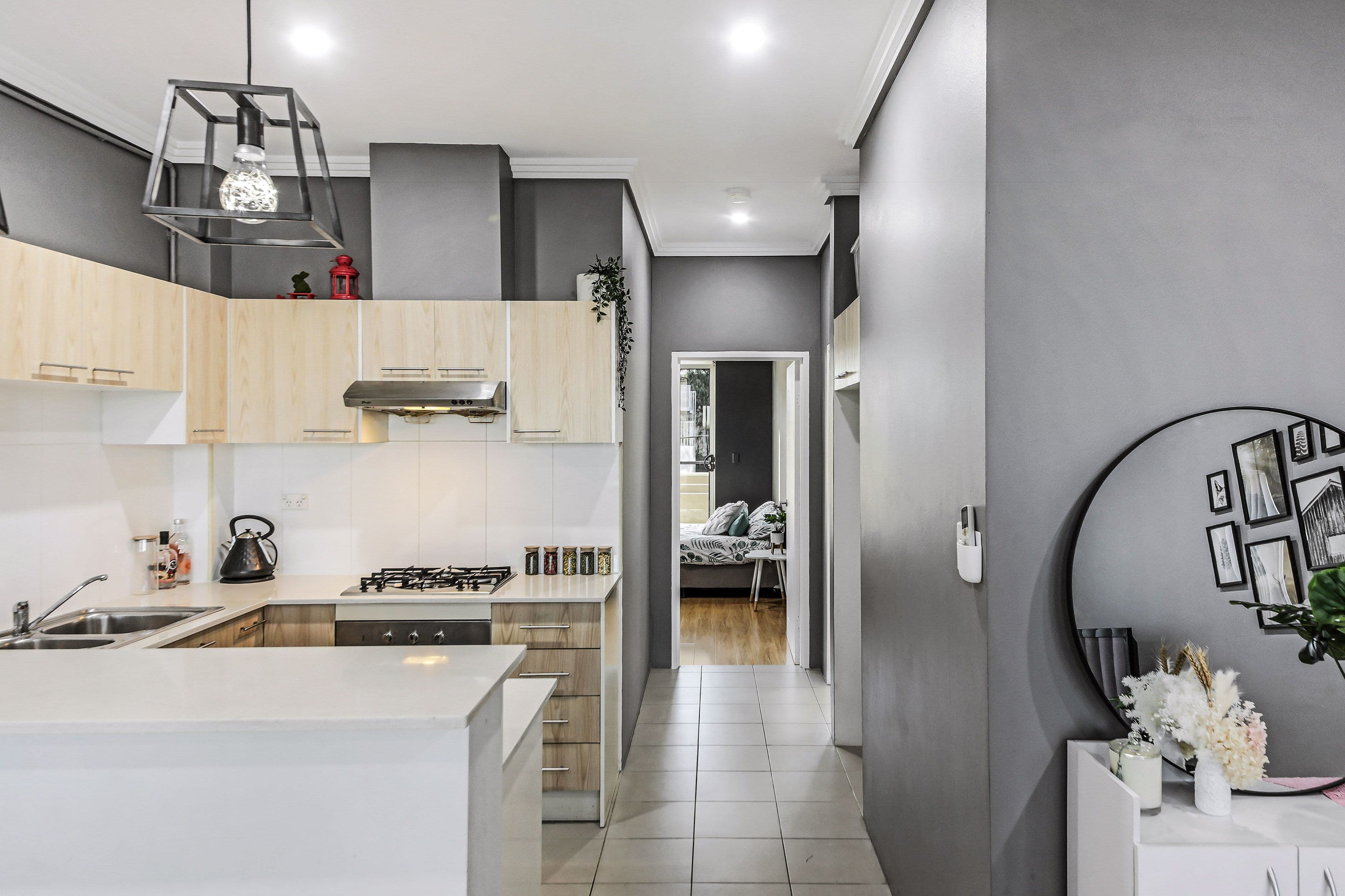 442 King Georges Road, Beverly Hills NSW 2209, Beverly Hills - Thumbnail 7