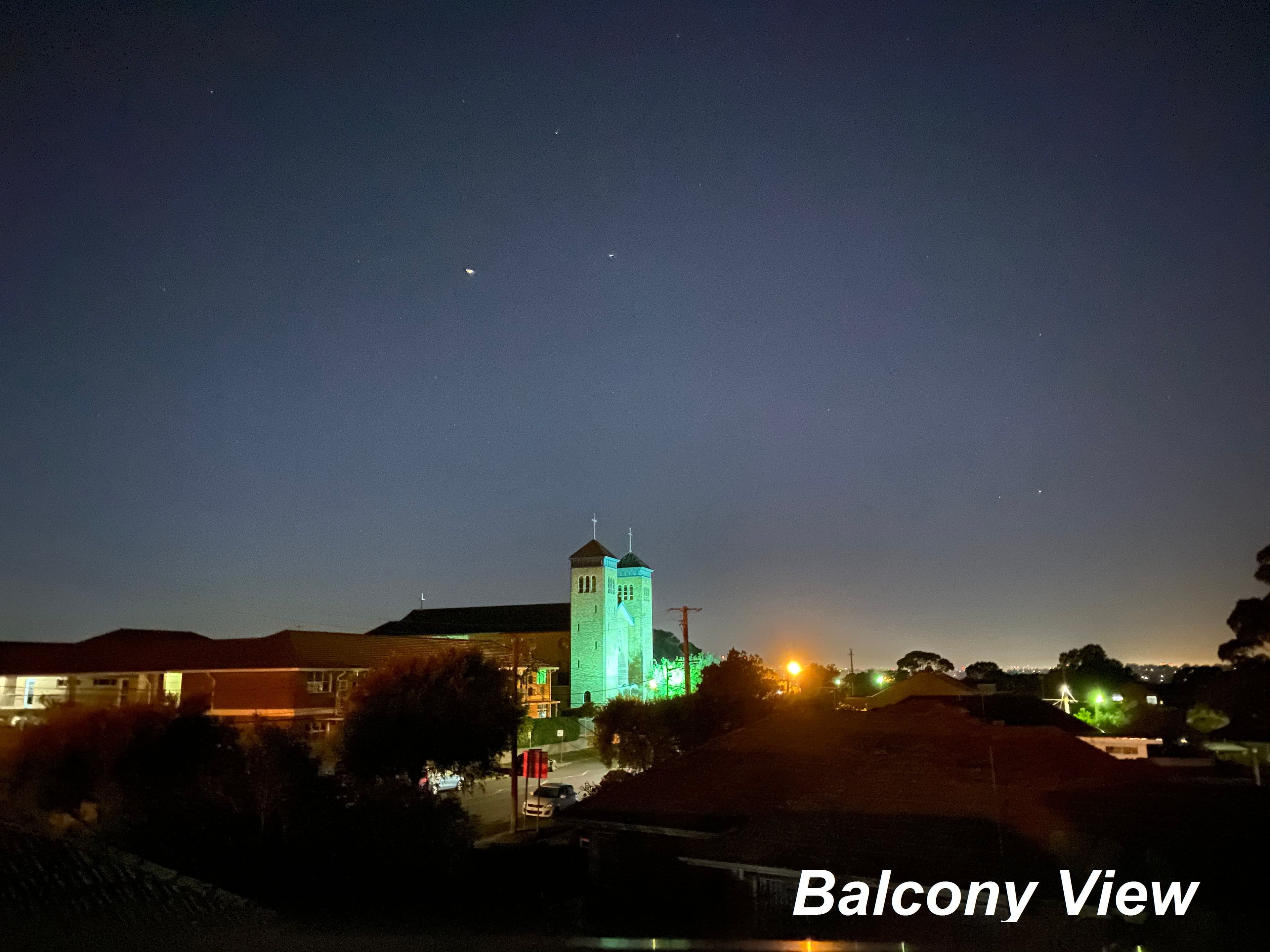 442 King Georges Road, Beverly Hills NSW 2209, Beverly Hills - Thumbnail 8