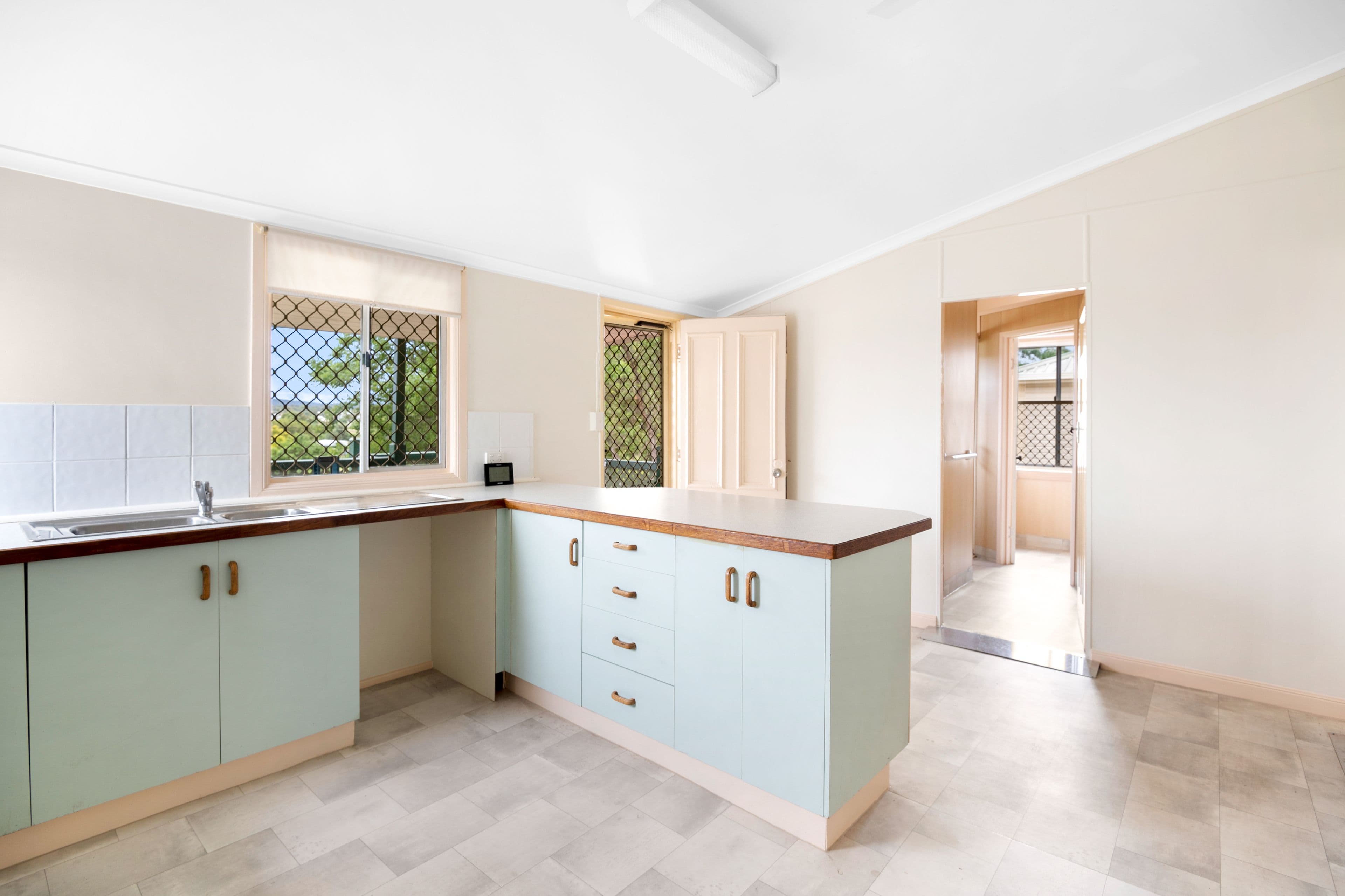 127 Wood Street, Warwick QLD 4370, Warwick - Thumbnail 4