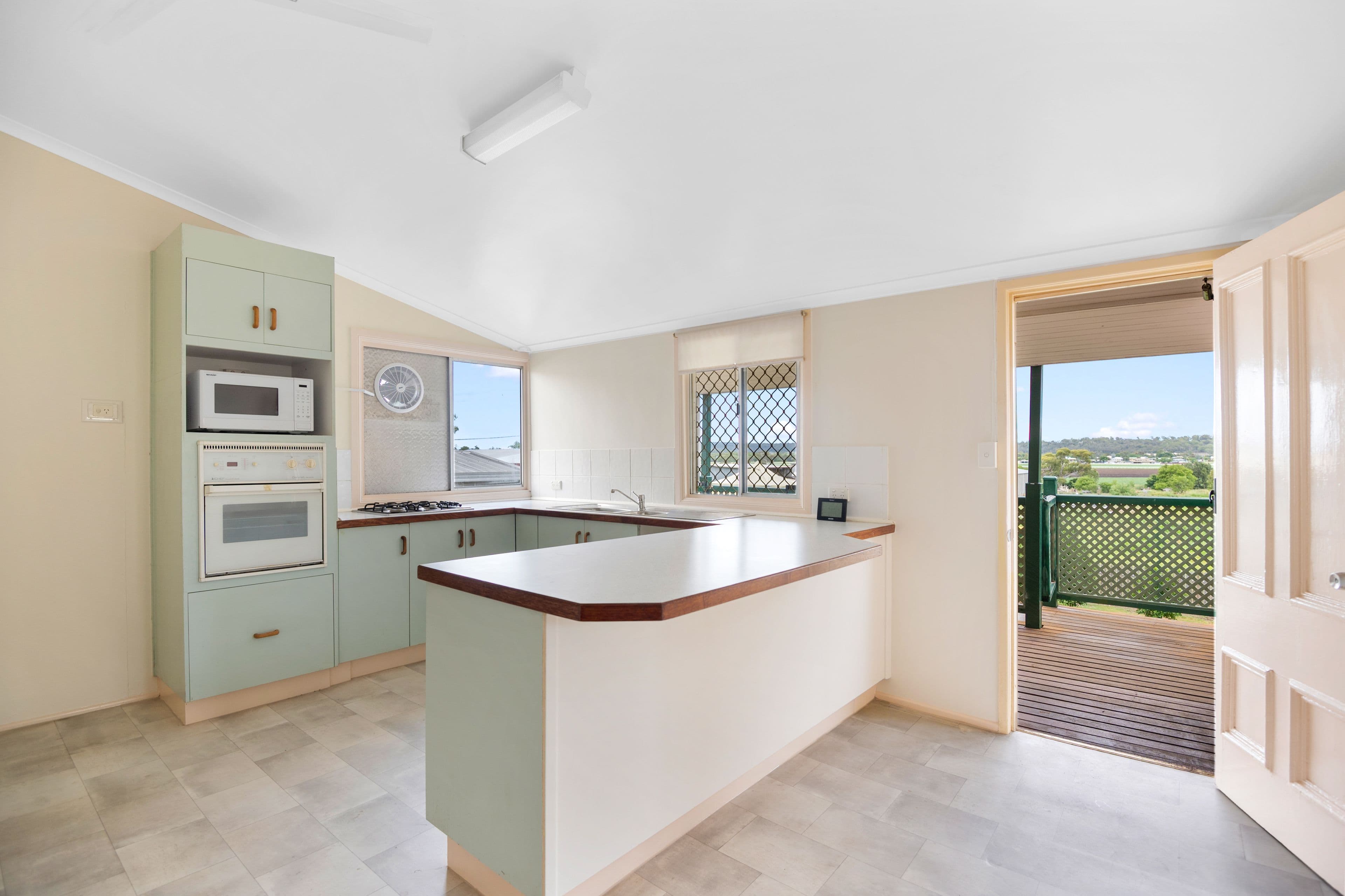 127 Wood Street, Warwick QLD 4370, Warwick - Thumbnail 5