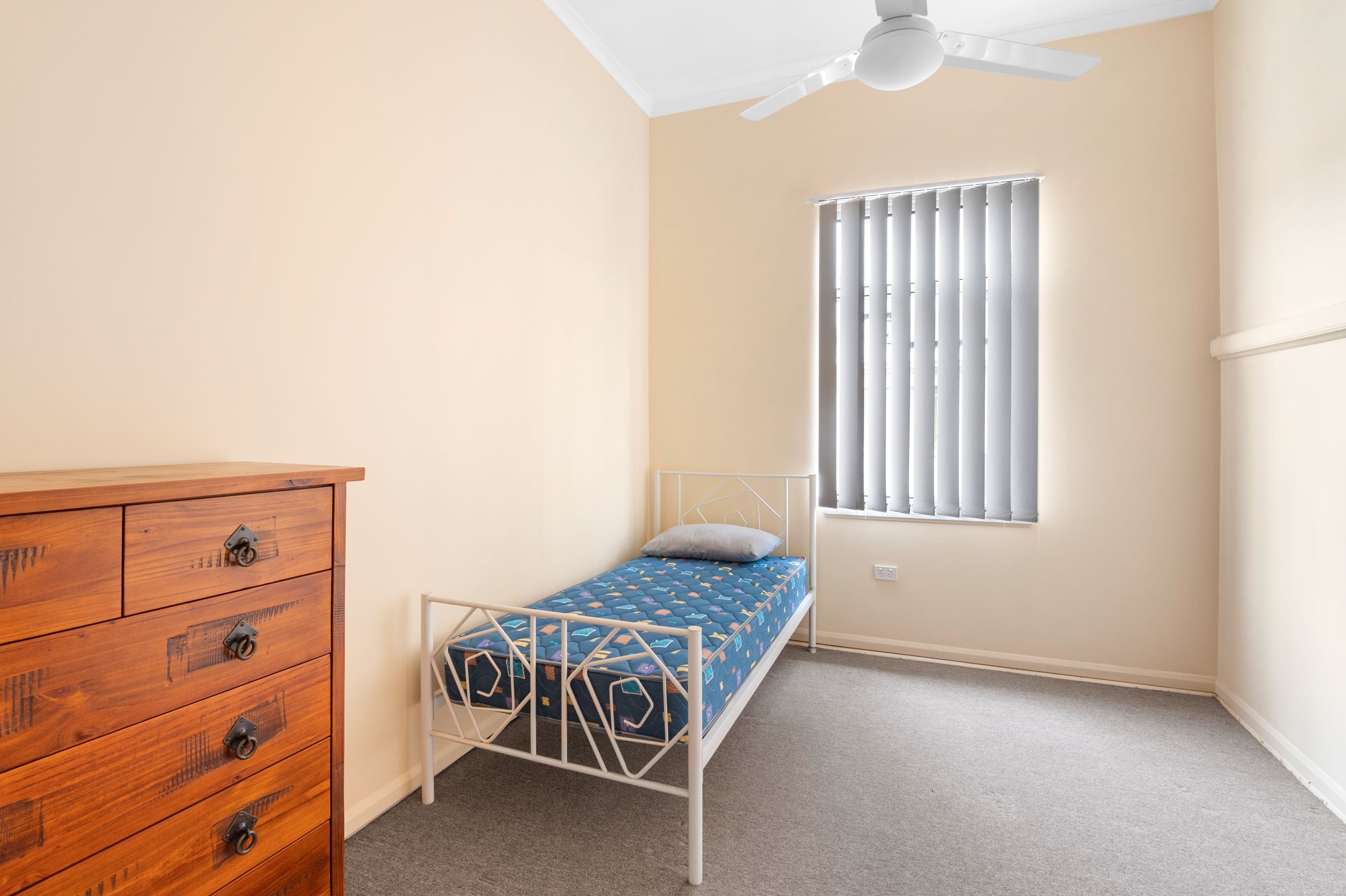 127 Wood Street, Warwick QLD 4370, Warwick - Thumbnail 8