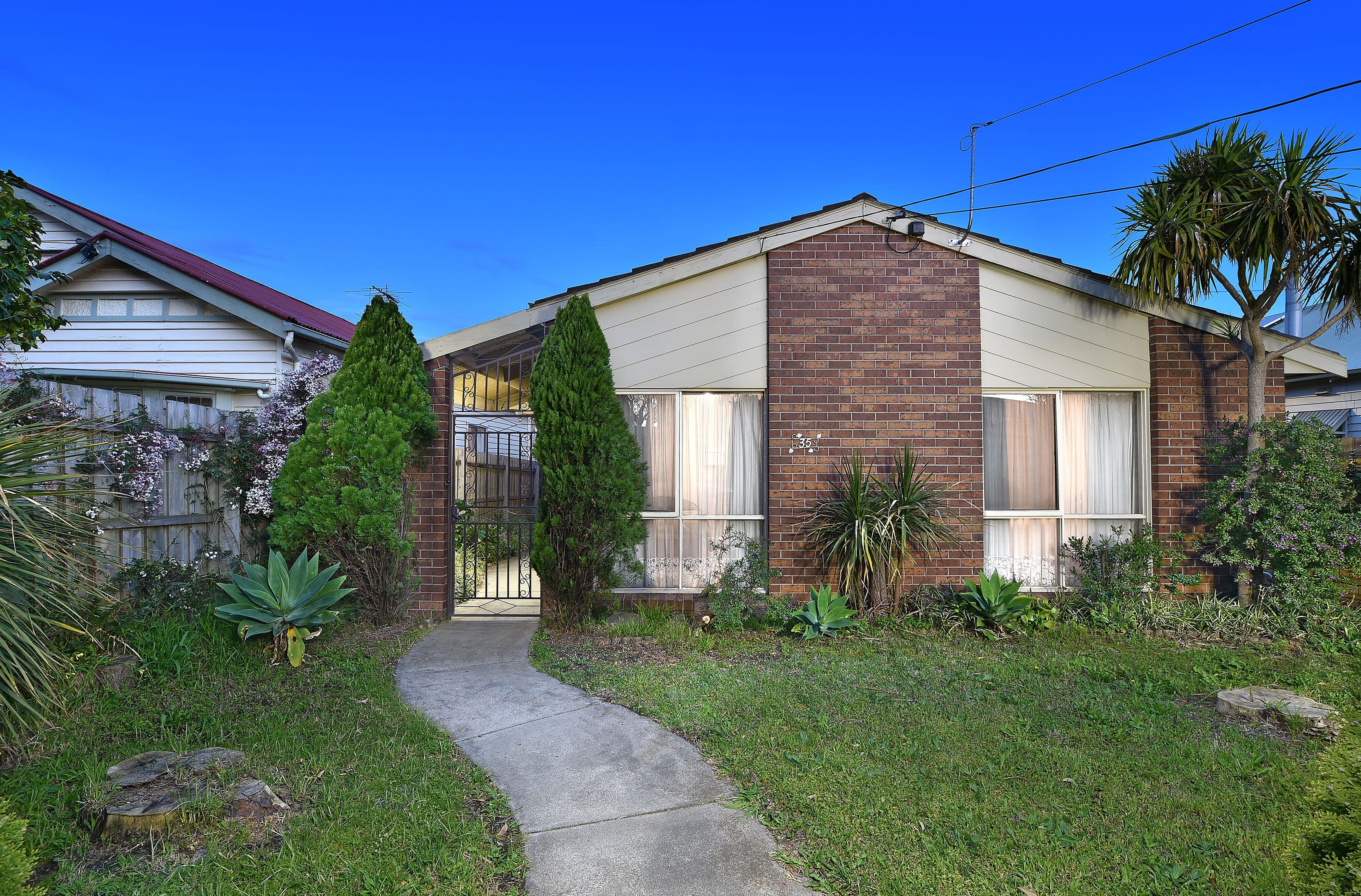 35 Patterson Street, Coburg VIC 3058, Coburg - Image 1