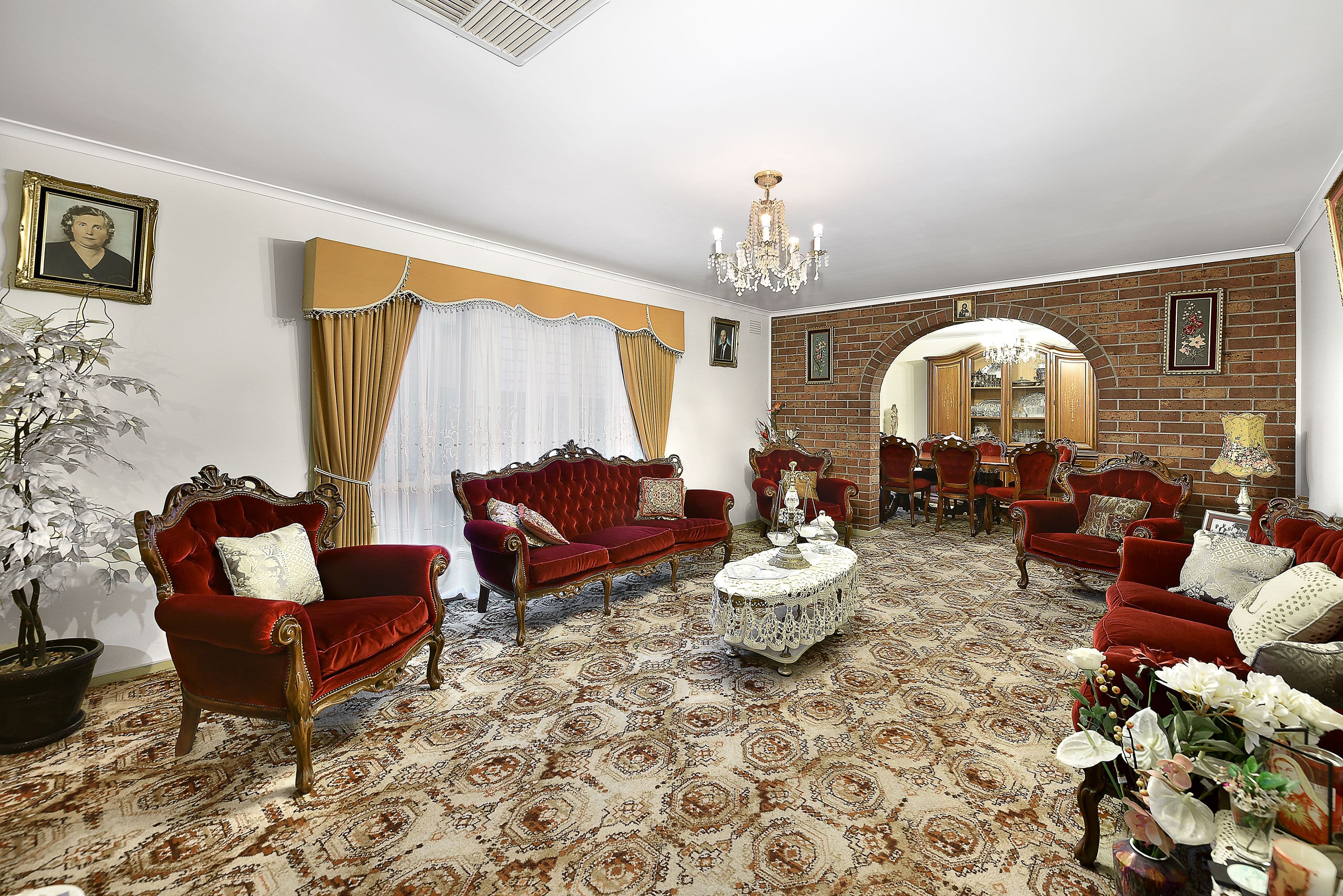 35 Patterson Street, Coburg VIC 3058, Coburg - Thumbnail 2