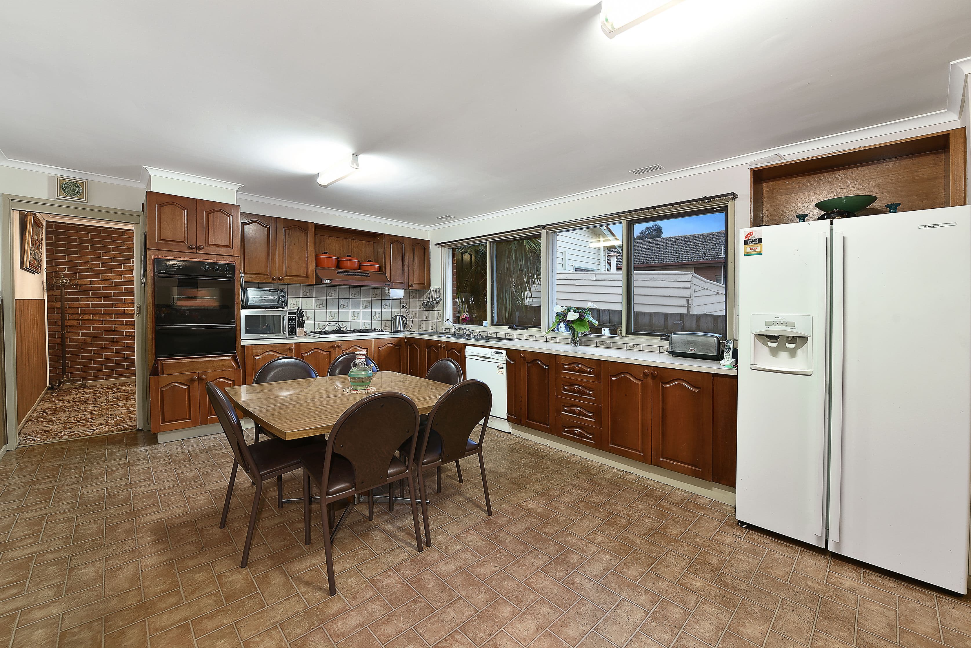 35 Patterson Street, Coburg VIC 3058, Coburg - Thumbnail 4