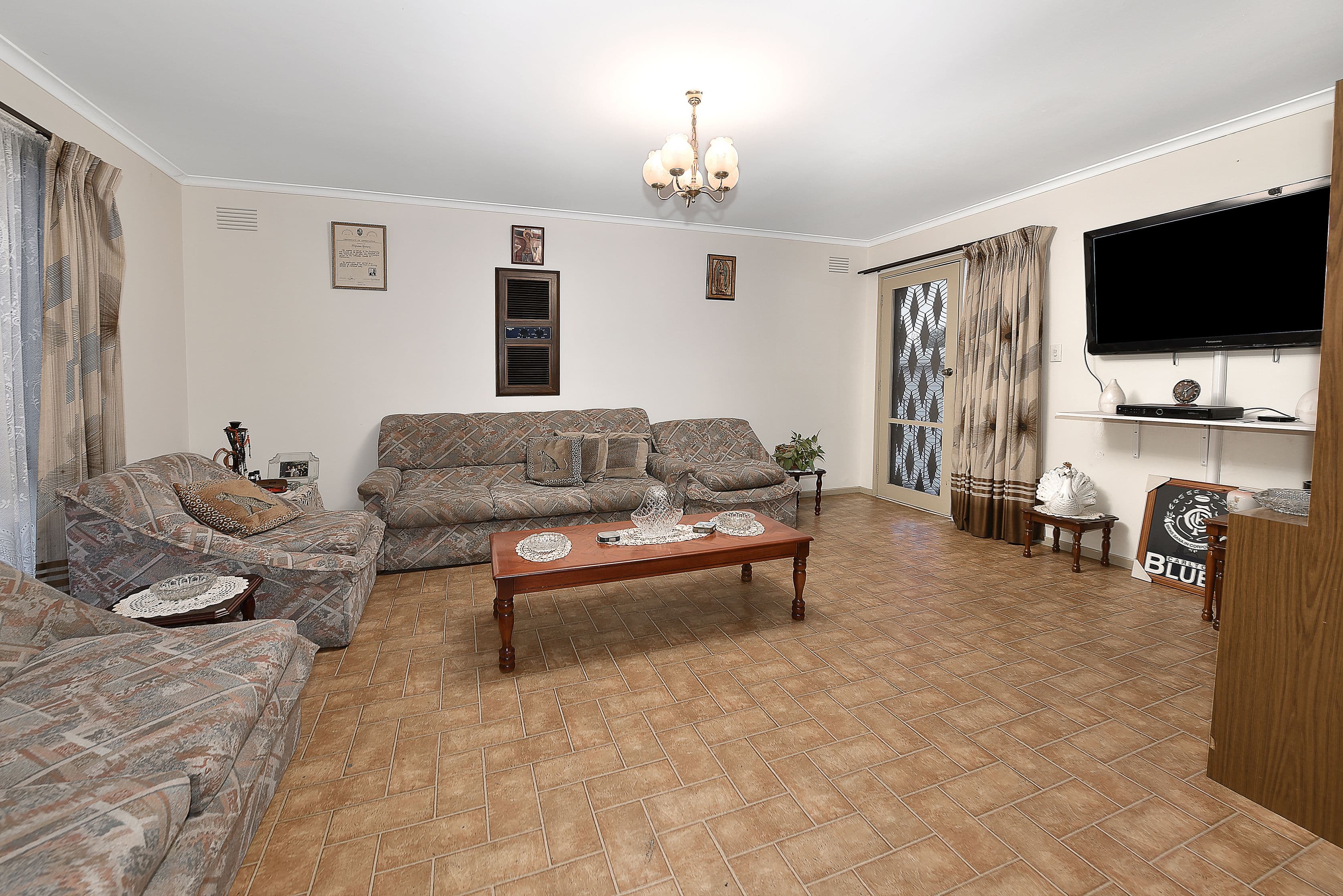 35 Patterson Street, Coburg VIC 3058, Coburg - Thumbnail 5