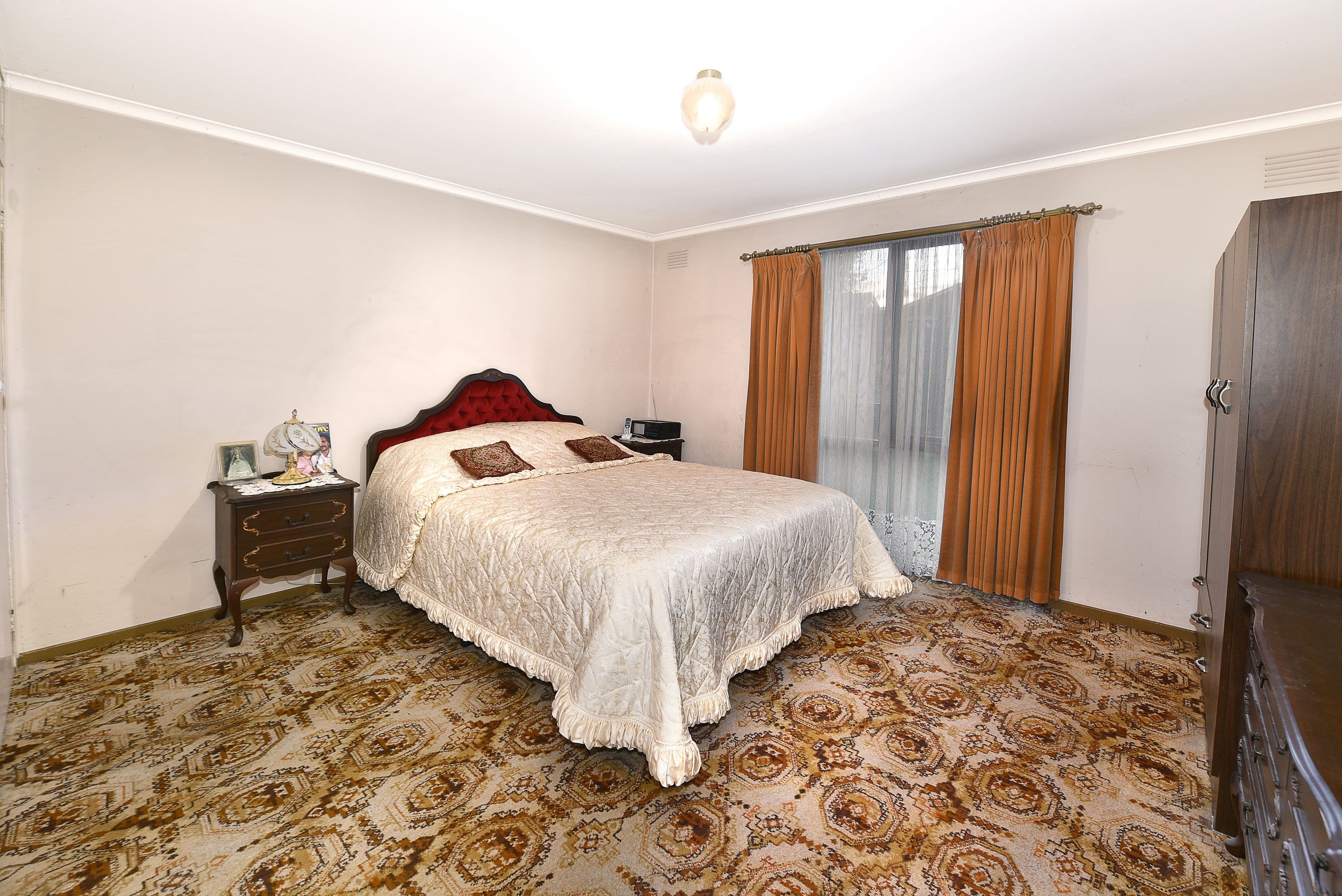35 Patterson Street, Coburg VIC 3058, Coburg - Thumbnail 6