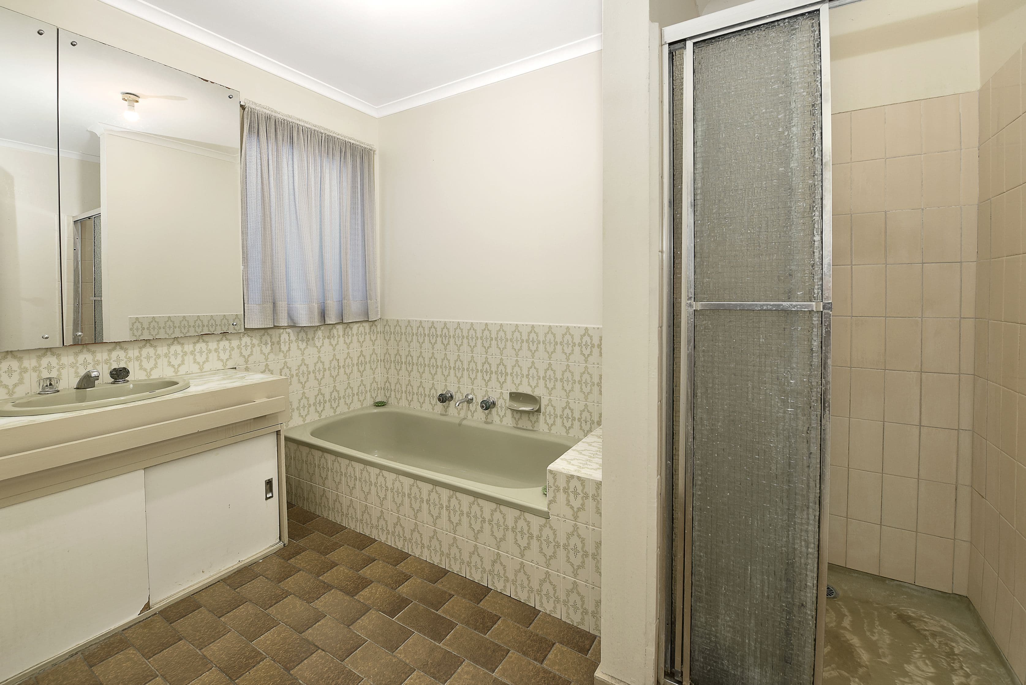 35 Patterson Street, Coburg VIC 3058, Coburg - Thumbnail 7