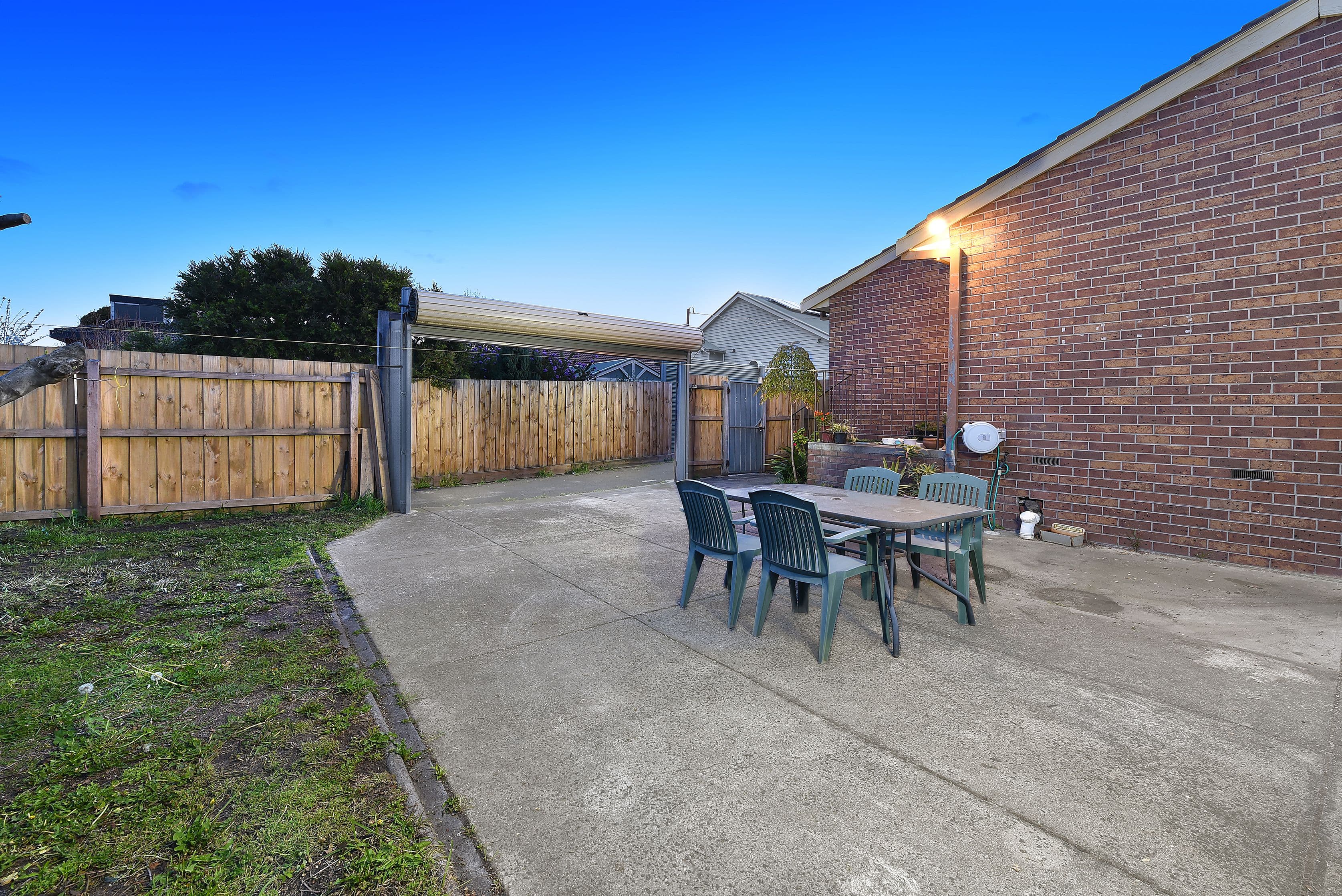 35 Patterson Street, Coburg VIC 3058, Coburg - Thumbnail 8