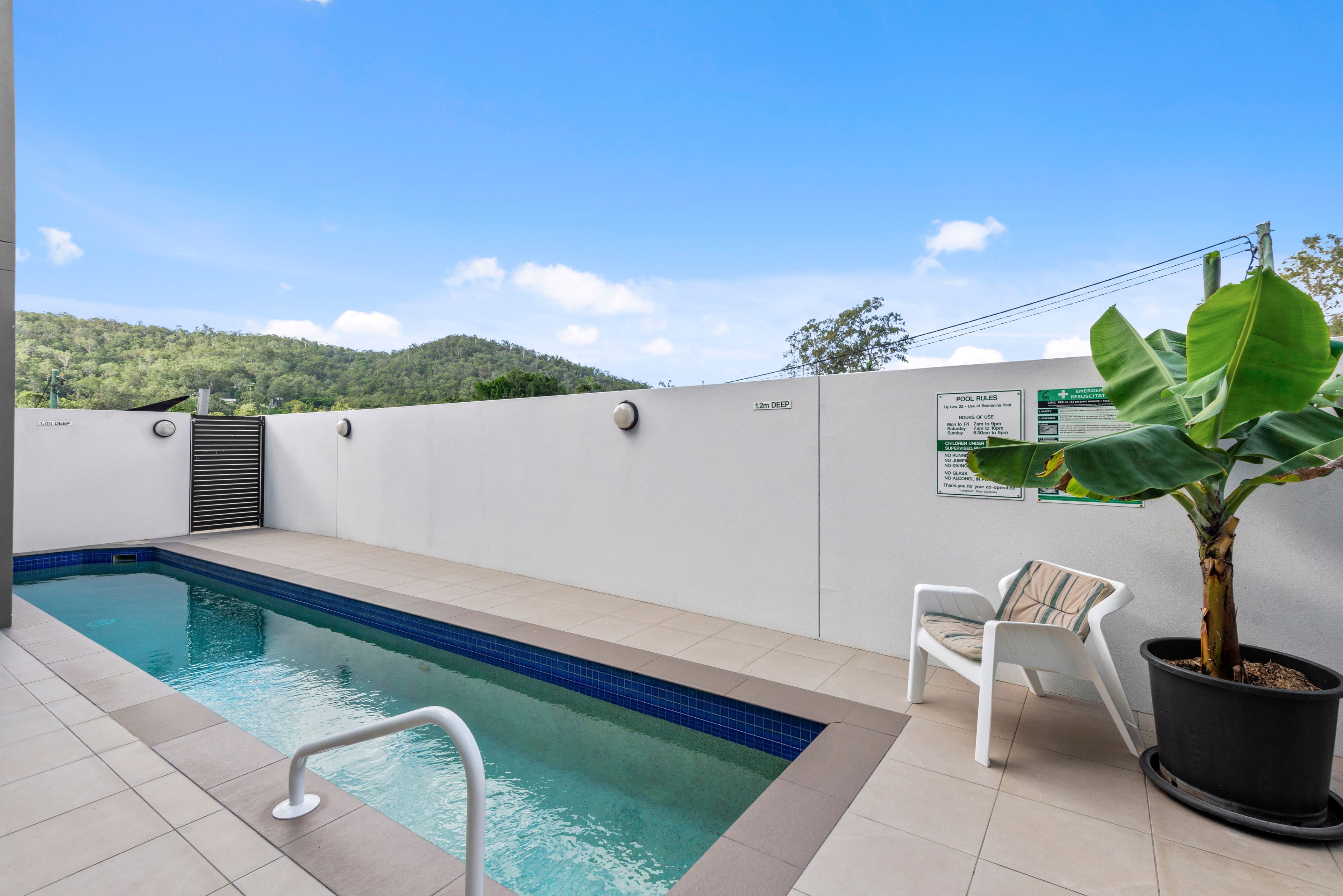 18 Payne Road, The Gap QLD 4061, The Gap - Thumbnail 2