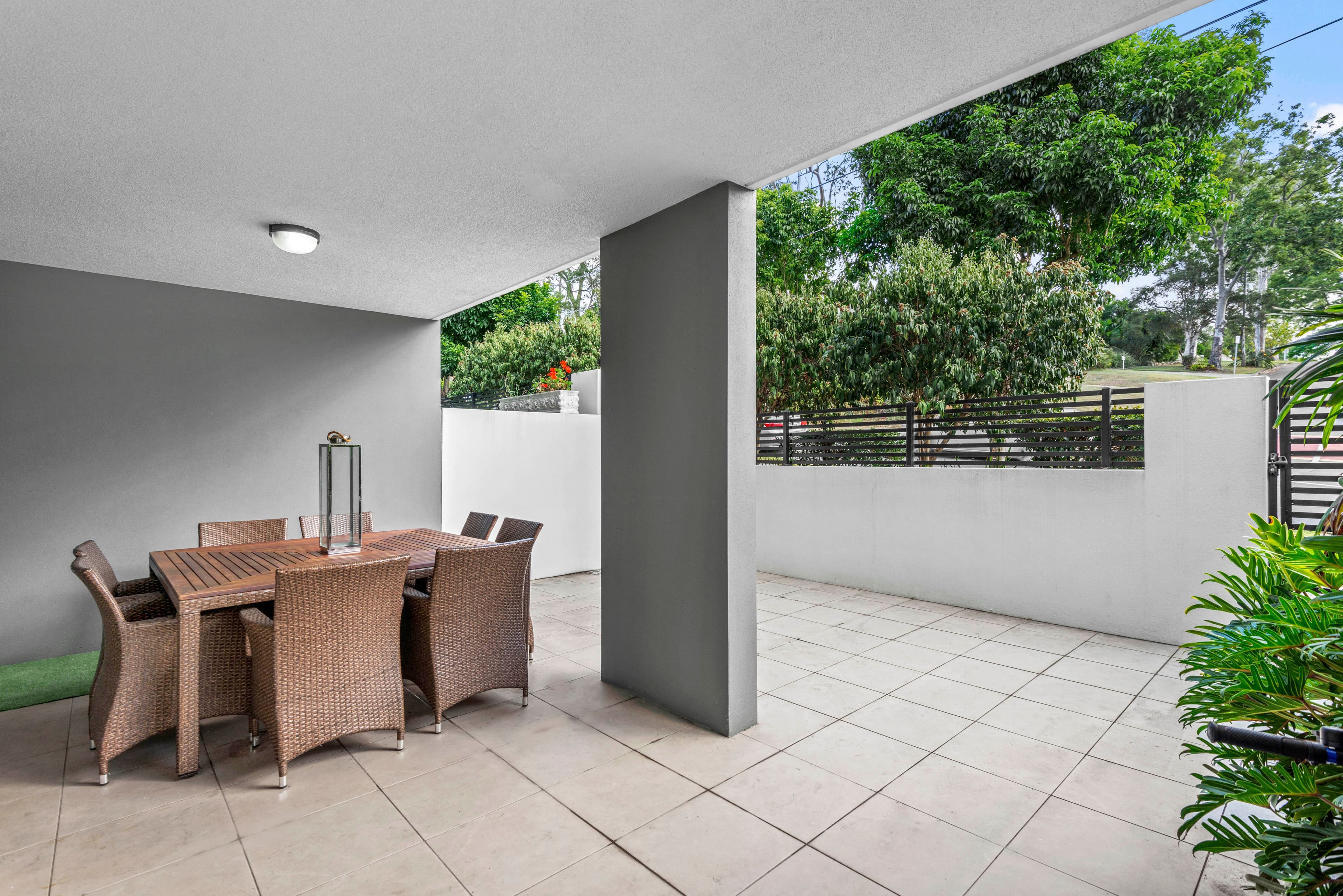 18 Payne Road, The Gap QLD 4061, The Gap - Thumbnail 5
