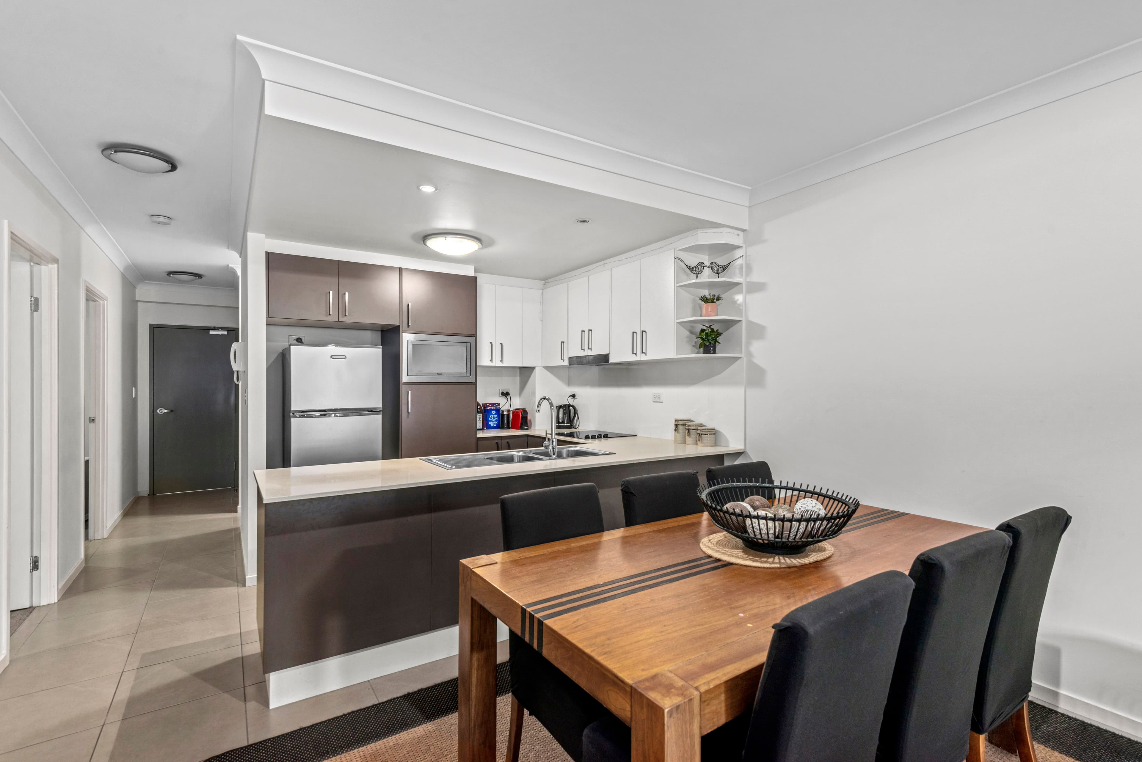 18 Payne Road, The Gap QLD 4061, The Gap - Thumbnail 7