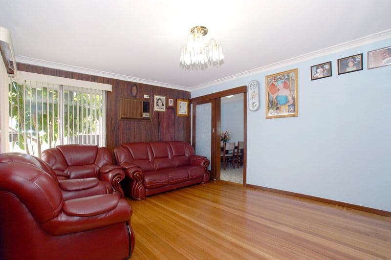 3 Lume Court, NOBLE PARK VIC 3174, Noble Park - Thumbnail 2