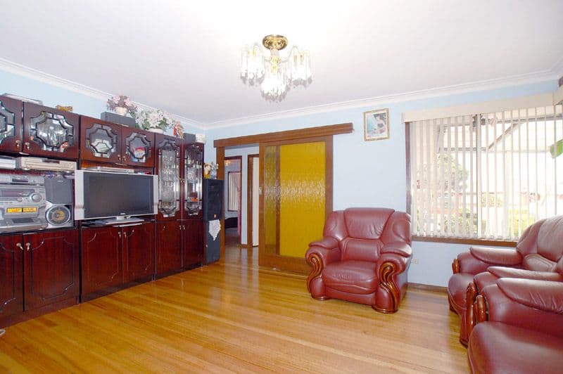3 Lume Court, NOBLE PARK VIC 3174, Noble Park - Thumbnail 3