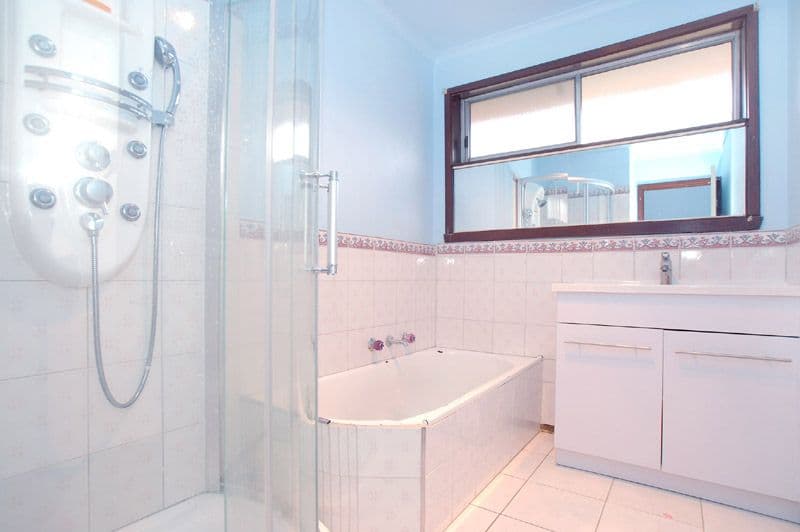 3 Lume Court, NOBLE PARK VIC 3174, Noble Park - Thumbnail 5