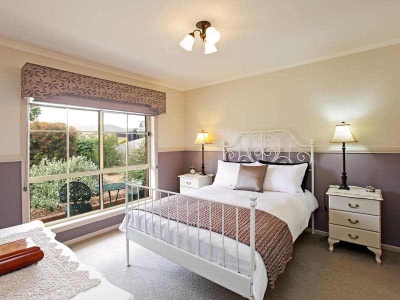 21 James Place, BANNOCKBURN VIC 3331, Bannockburn - Thumbnail 2
