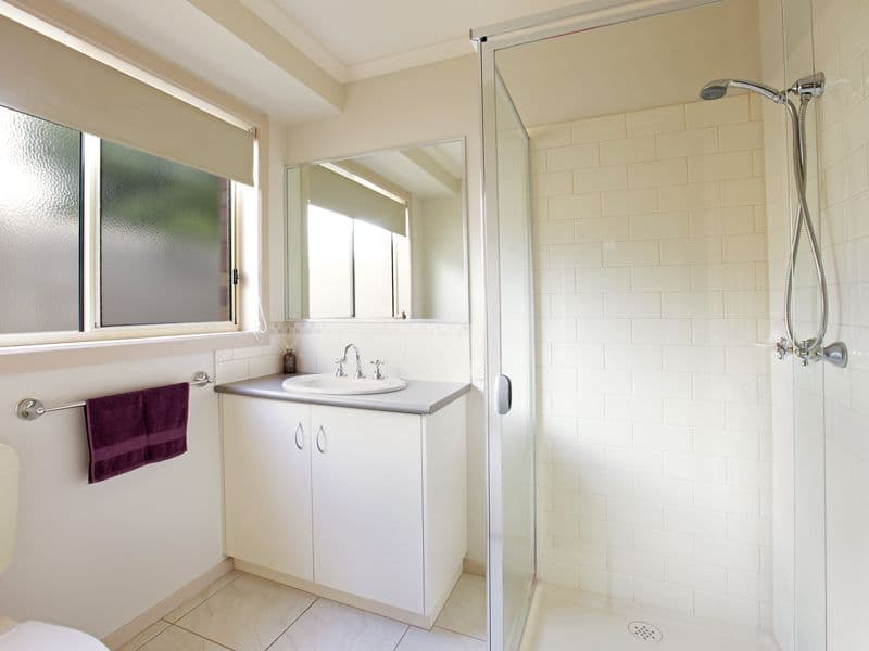 21 James Place, BANNOCKBURN VIC 3331, Bannockburn - Thumbnail 3