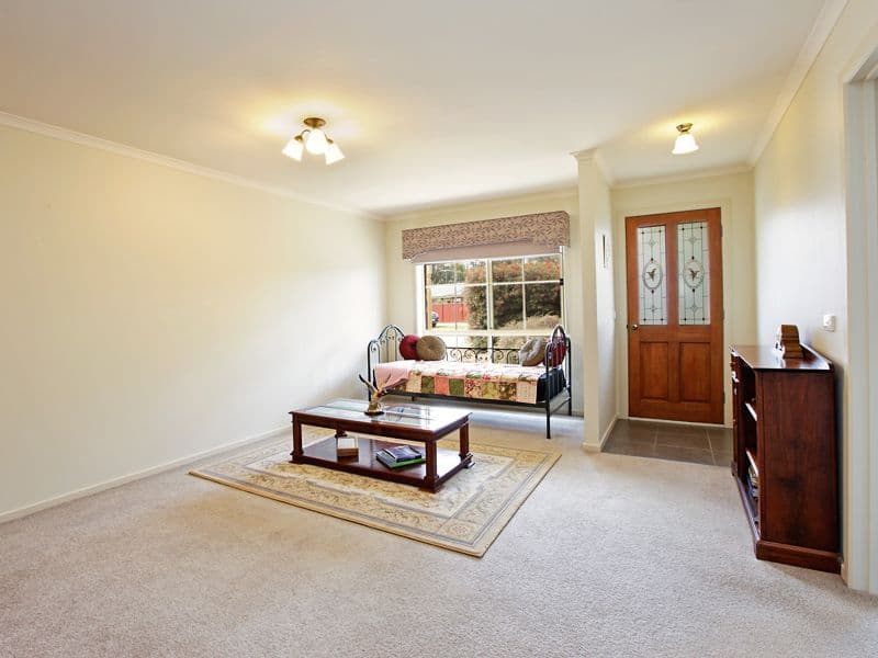 21 James Place, BANNOCKBURN VIC 3331, Bannockburn - Thumbnail 4