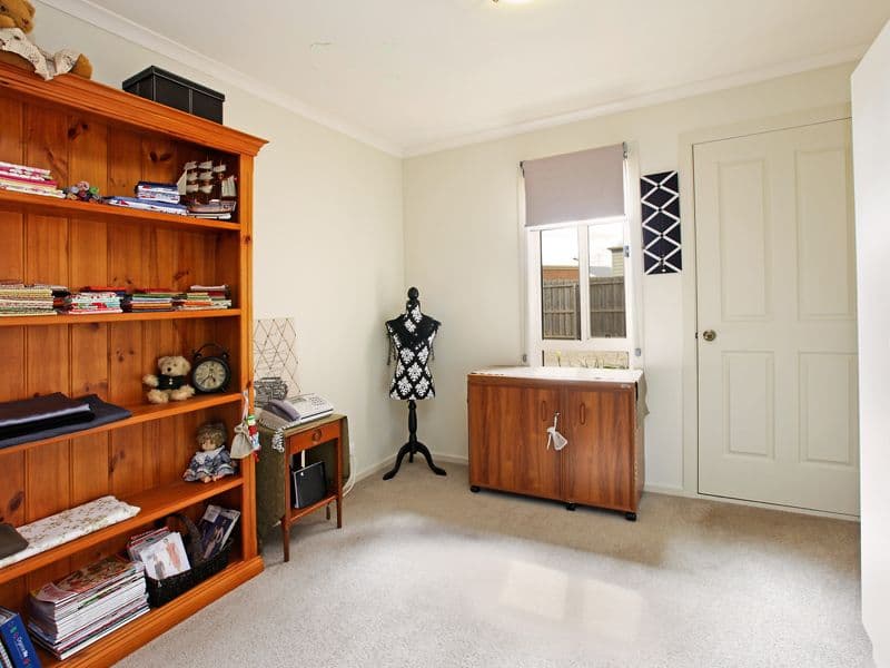 21 James Place, BANNOCKBURN VIC 3331, Bannockburn - Thumbnail 5