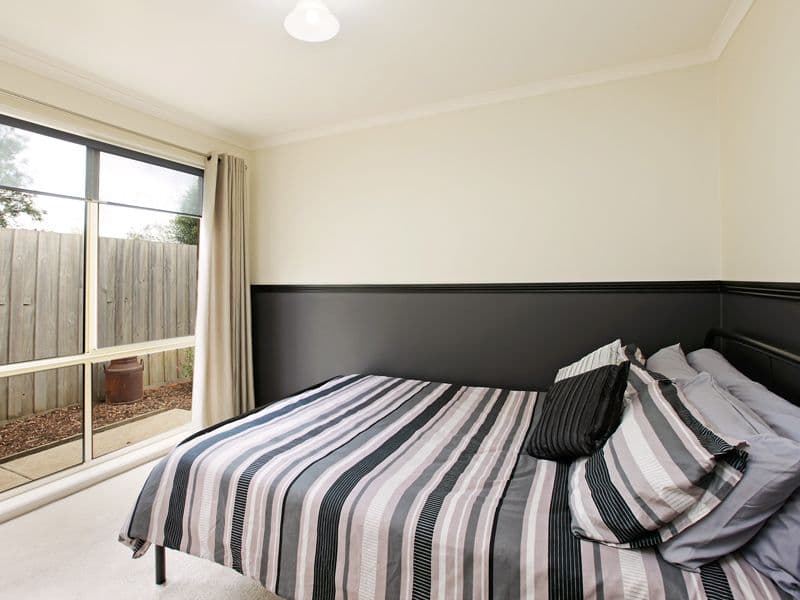 21 James Place, BANNOCKBURN VIC 3331, Bannockburn - Thumbnail 6