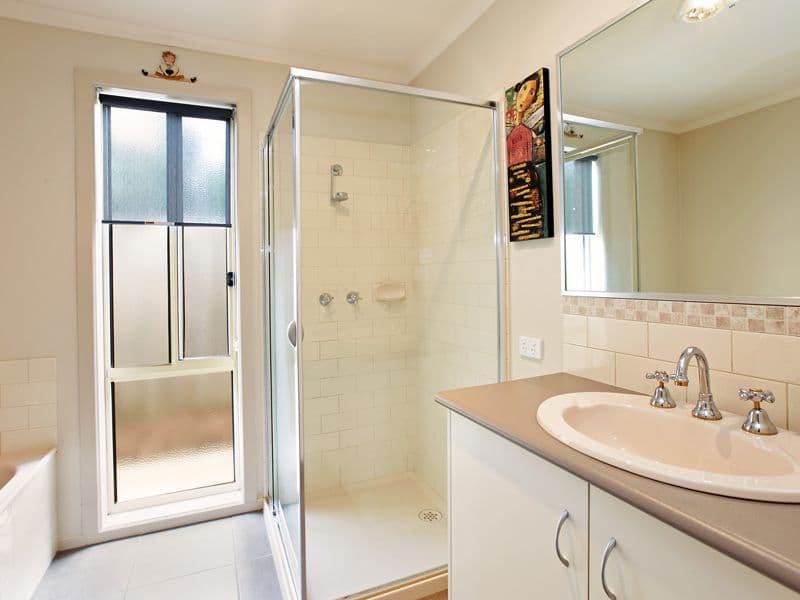 21 James Place, BANNOCKBURN VIC 3331, Bannockburn - Thumbnail 7