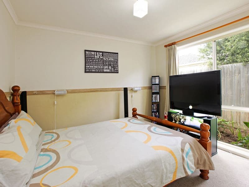 21 James Place, BANNOCKBURN VIC 3331, Bannockburn - Thumbnail 8