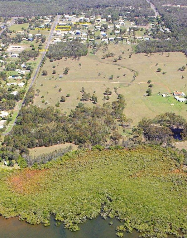 24 Pacific Drive, Booral QLD 4655, Booral - Image 1