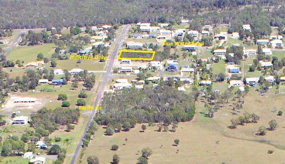 24 Pacific Drive, Booral QLD 4655, Booral - Thumbnail 2