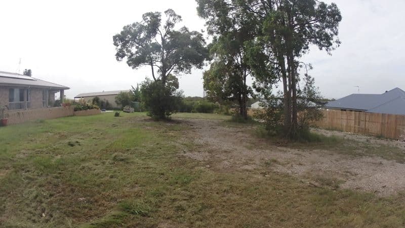 24 Pacific Drive, Booral QLD 4655, Booral - Thumbnail 3