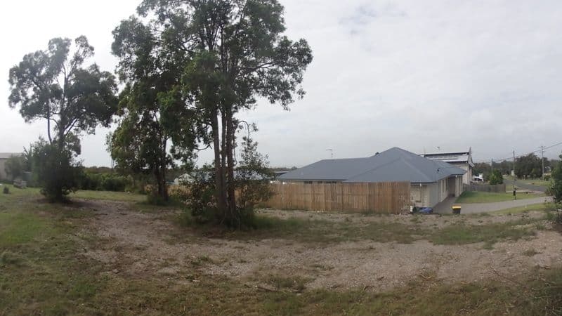24 Pacific Drive, Booral QLD 4655, Booral - Thumbnail 4