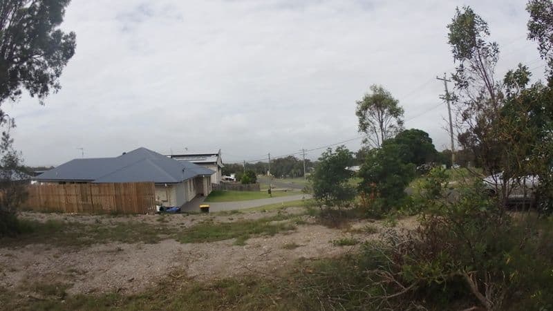 24 Pacific Drive, Booral QLD 4655, Booral - Thumbnail 5