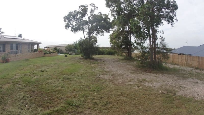 24 Pacific Drive, Booral QLD 4655, Booral - Thumbnail 6
