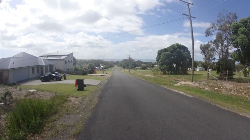 24 Pacific Drive, Booral QLD 4655, Booral - Thumbnail 7