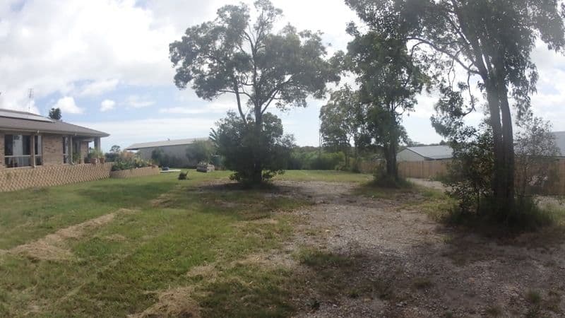 24 Pacific Drive, Booral QLD 4655, Booral - Thumbnail 8