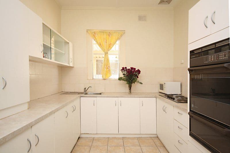 4  Bardia Avenue, FINDON SA 5023, Findon - Thumbnail 3