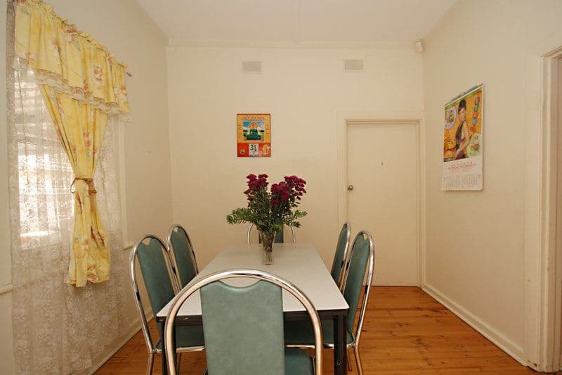 4  Bardia Avenue, FINDON SA 5023, Findon - Thumbnail 4
