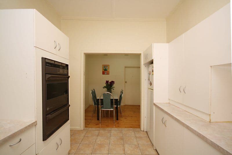4  Bardia Avenue, FINDON SA 5023, Findon - Thumbnail 5