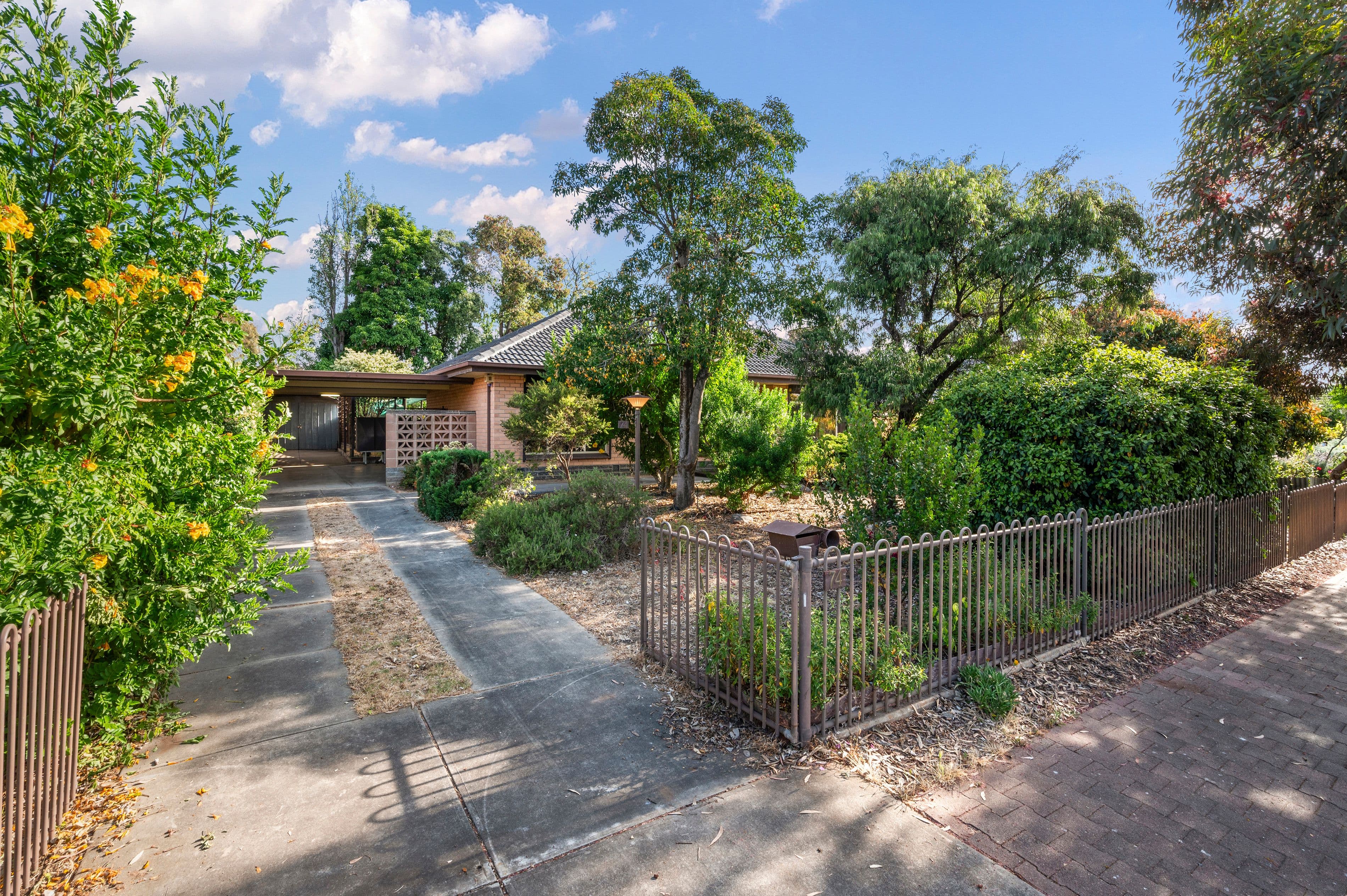 74 Cresdee Road, Campbelltown SA 5074, Campbelltown - Image 1