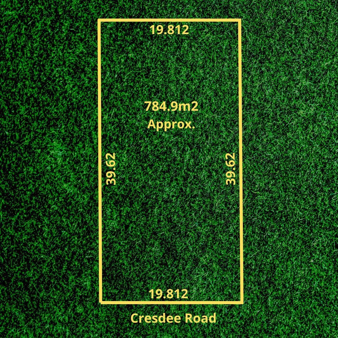 74 Cresdee Road, Campbelltown SA 5074, Campbelltown - Thumbnail 2
