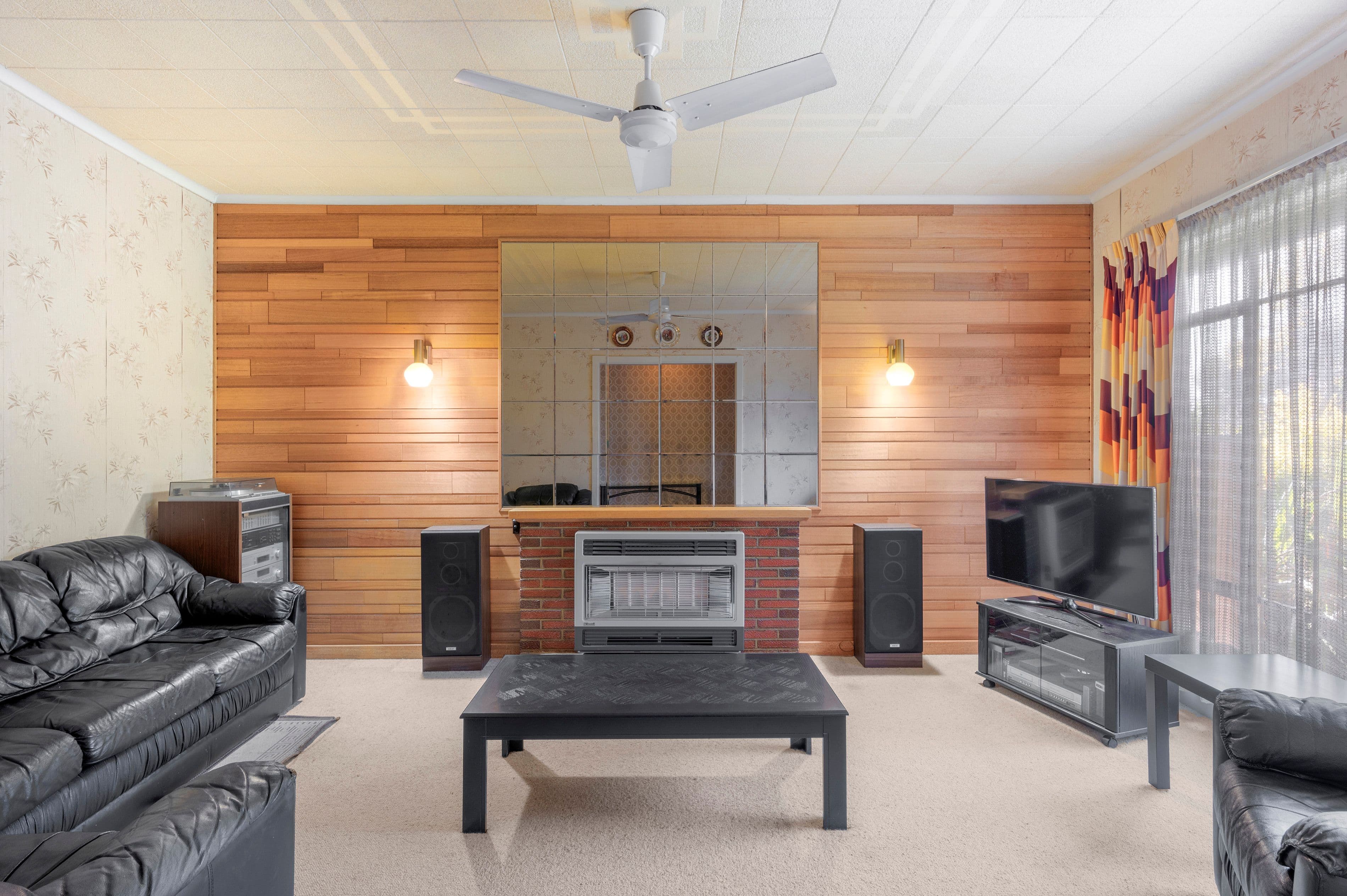 74 Cresdee Road, Campbelltown SA 5074, Campbelltown - Thumbnail 4