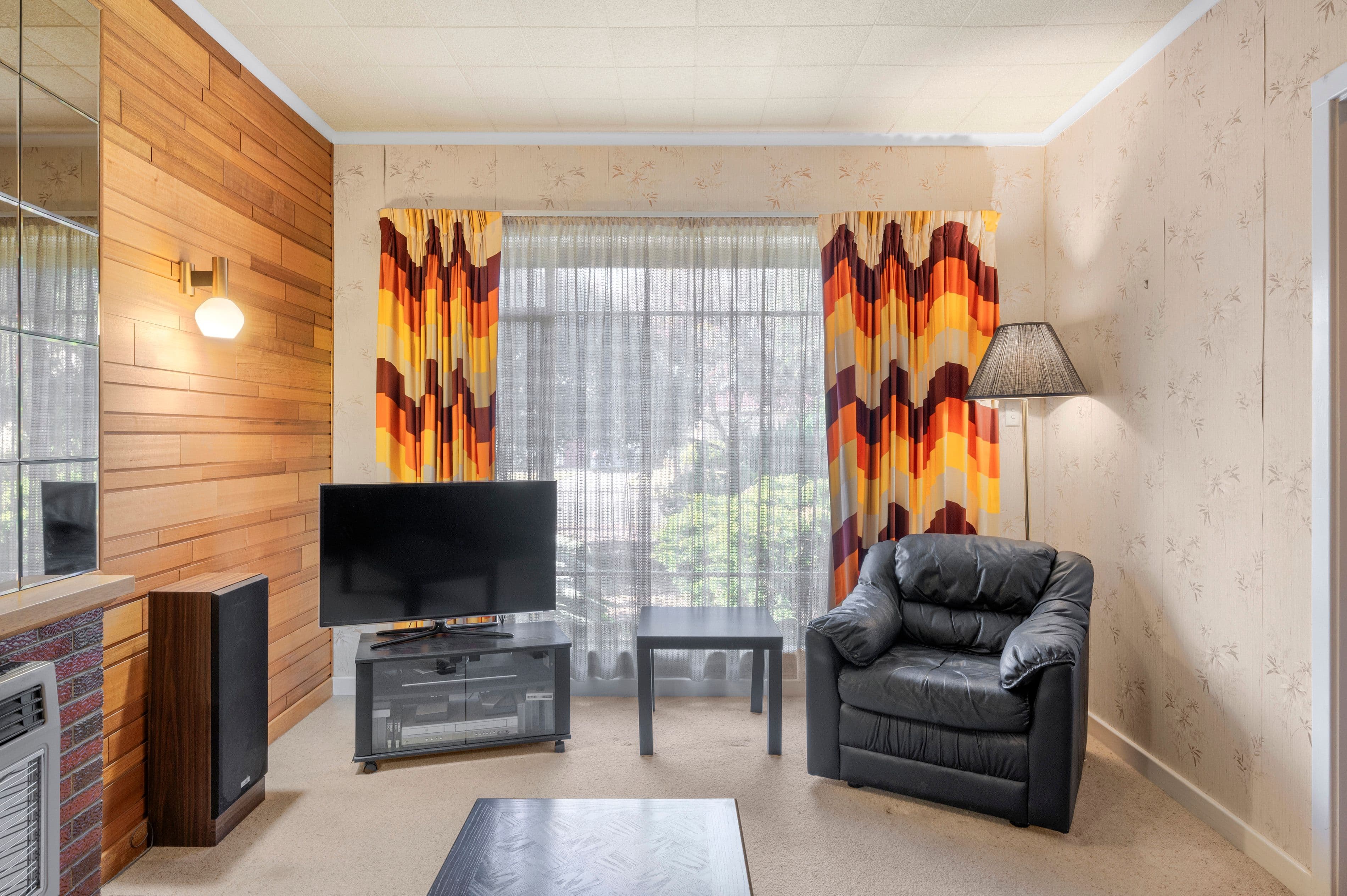 74 Cresdee Road, Campbelltown SA 5074, Campbelltown - Thumbnail 5