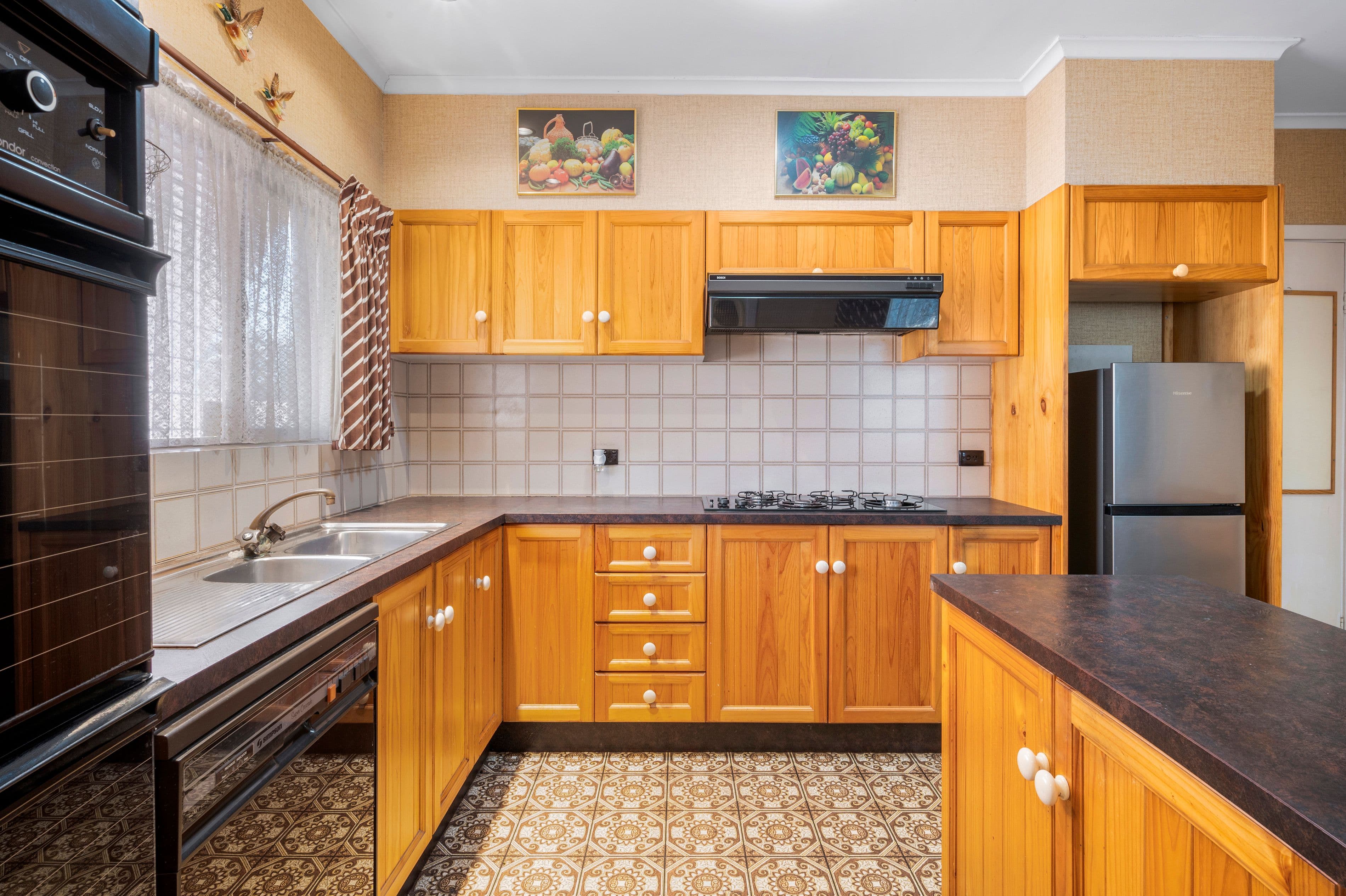 74 Cresdee Road, Campbelltown SA 5074, Campbelltown - Thumbnail 6