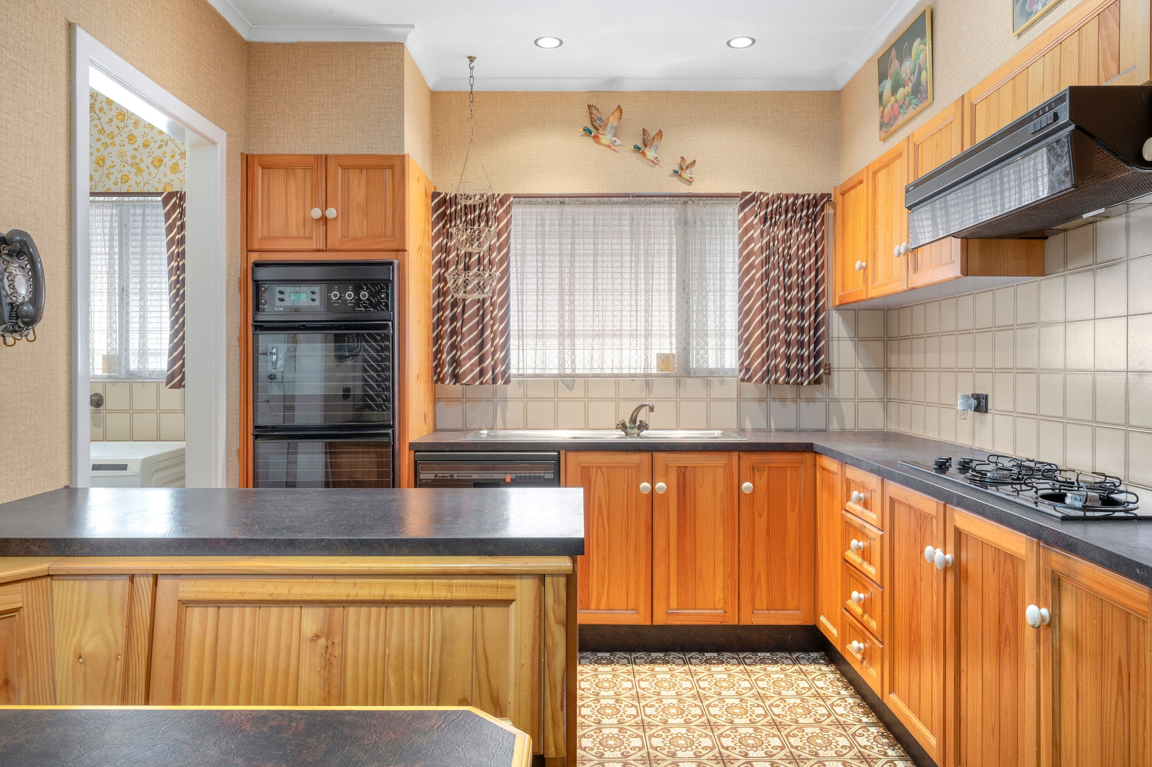 74 Cresdee Road, Campbelltown SA 5074, Campbelltown - Thumbnail 7