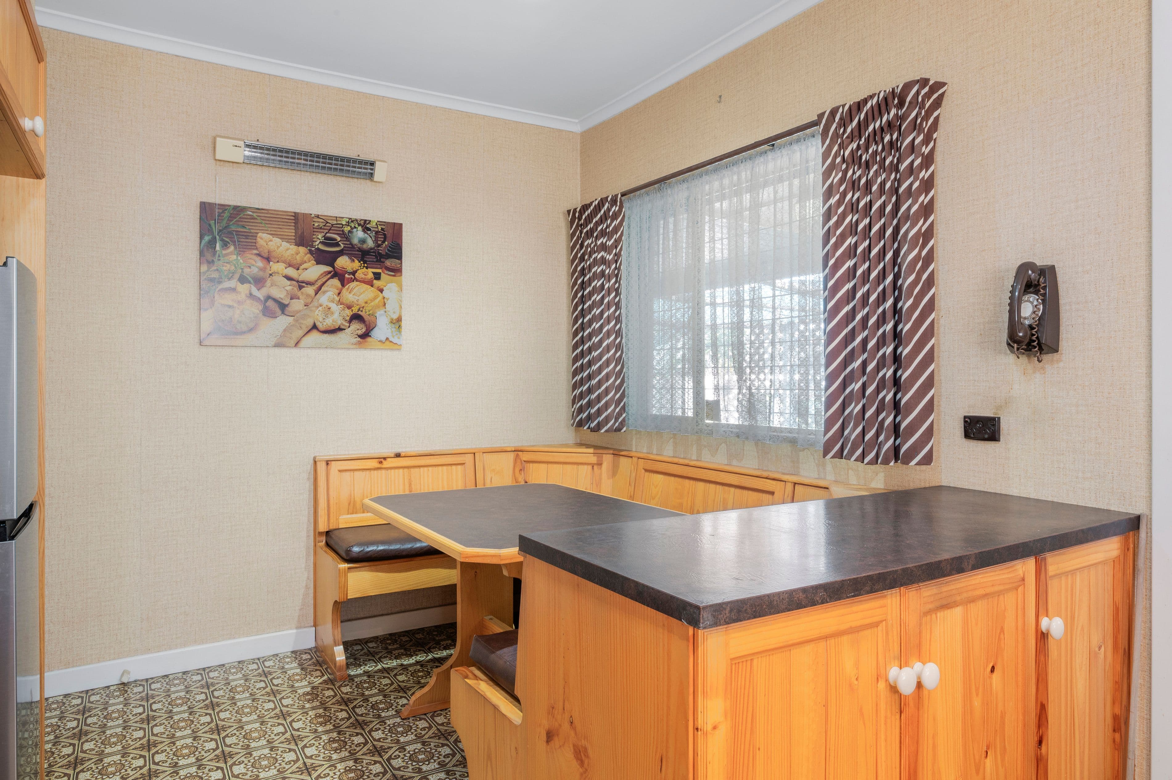 74 Cresdee Road, Campbelltown SA 5074, Campbelltown - Thumbnail 8