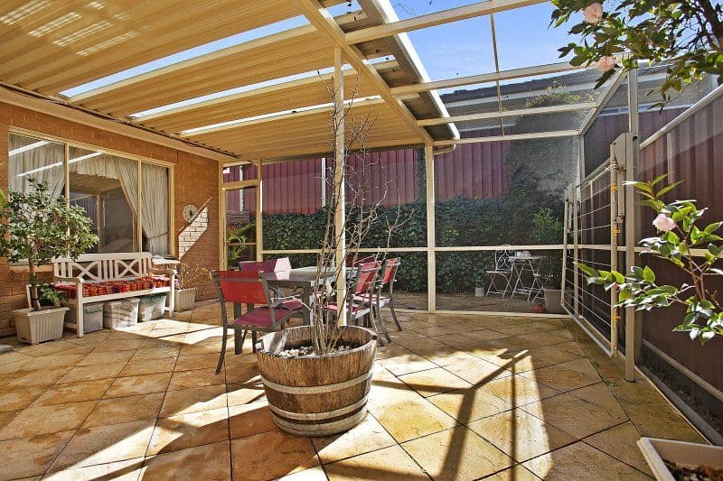 28 Canterbury Drive, RAWORTH NSW 2321, Raworth - Image 1