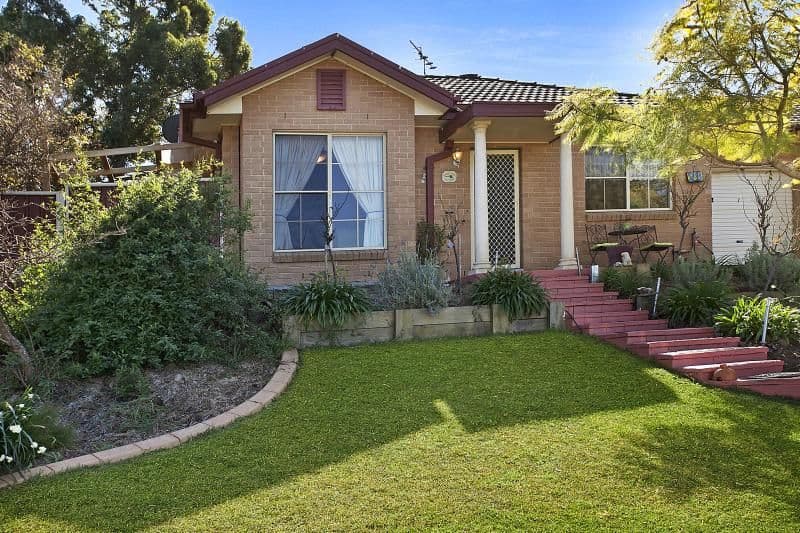 28 Canterbury Drive, RAWORTH NSW 2321, Raworth - Thumbnail 2